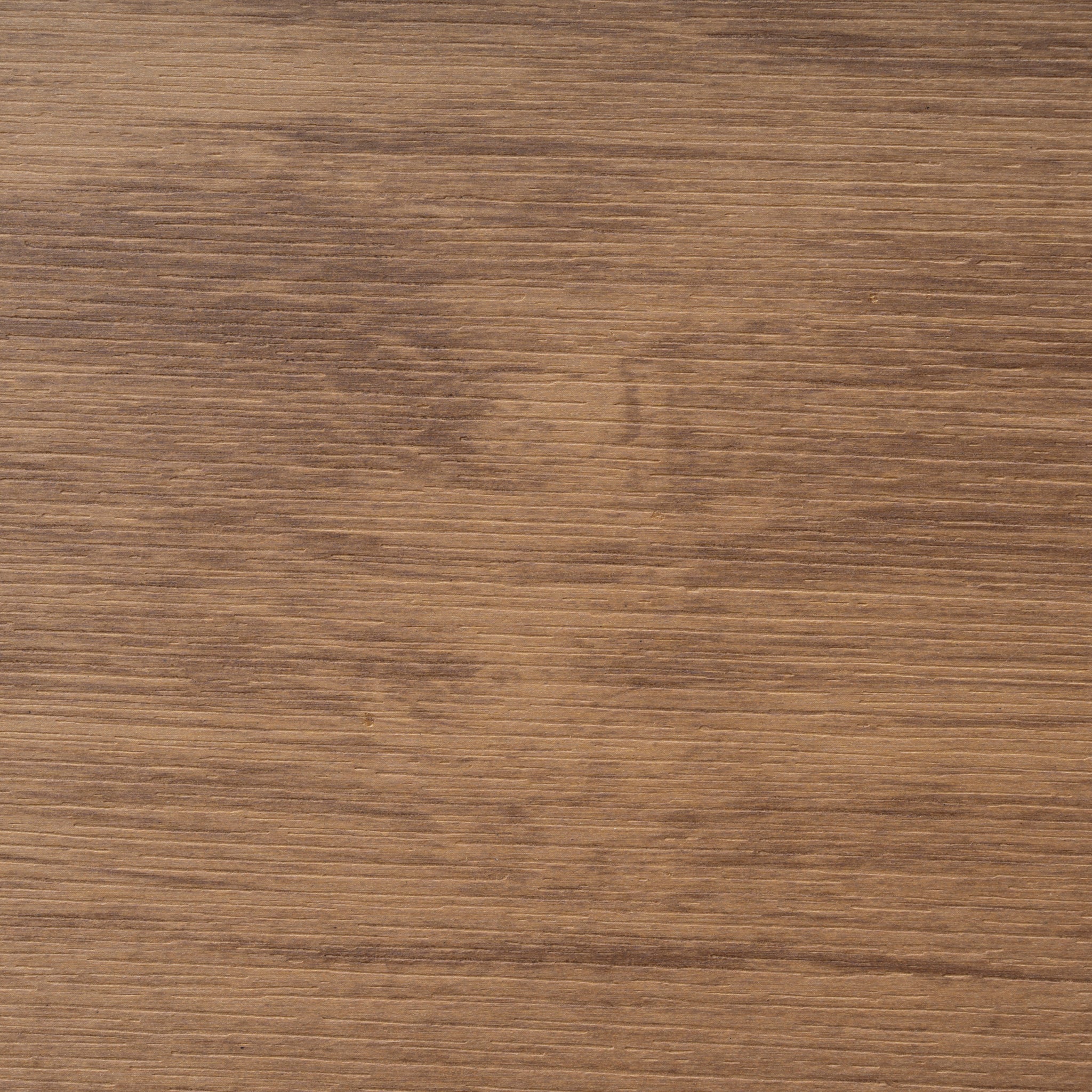 CDT12054-ID 2.3m Black Outdoor Dining Table - Natural - Image 15