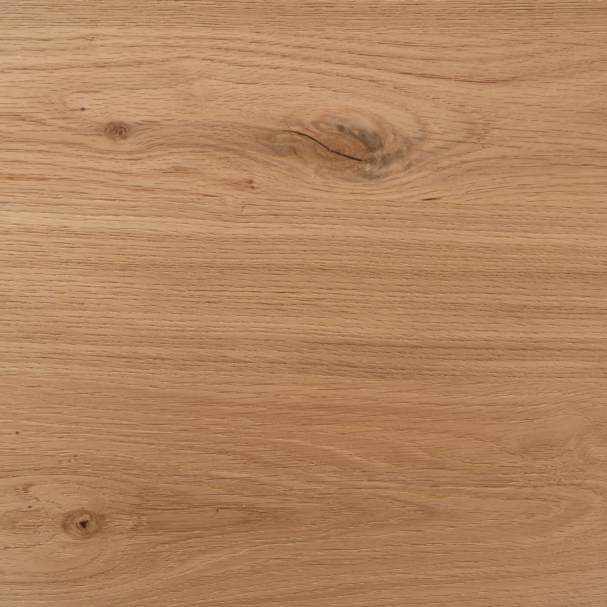 CDT12110-VN Dressing Table - Knotty Oak - Image 17