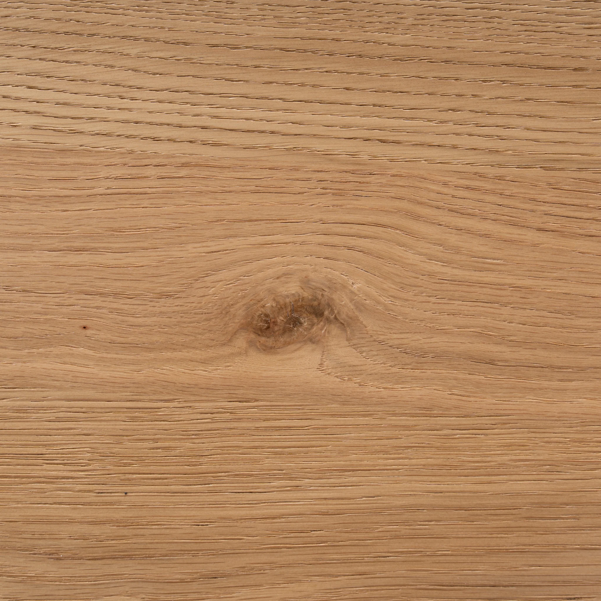 CDT12111-VN Chest of 3 Drawers - Knotty Oak - Image 15