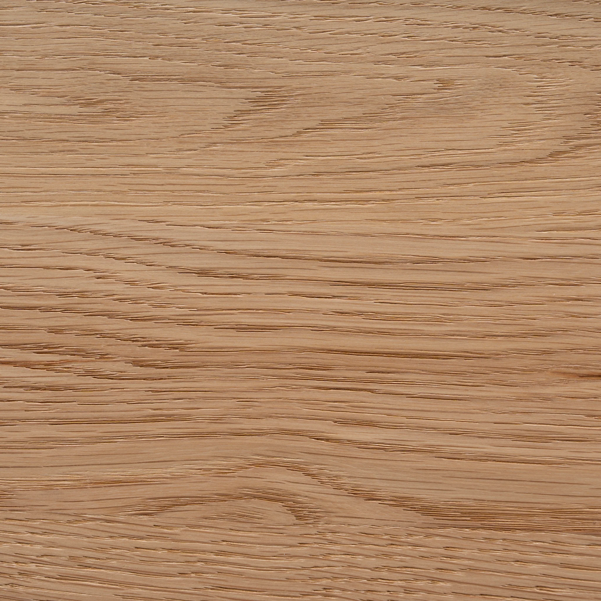 CDT12112-VN Chest of 6 Drawers - Knotty Oak - Image 16
