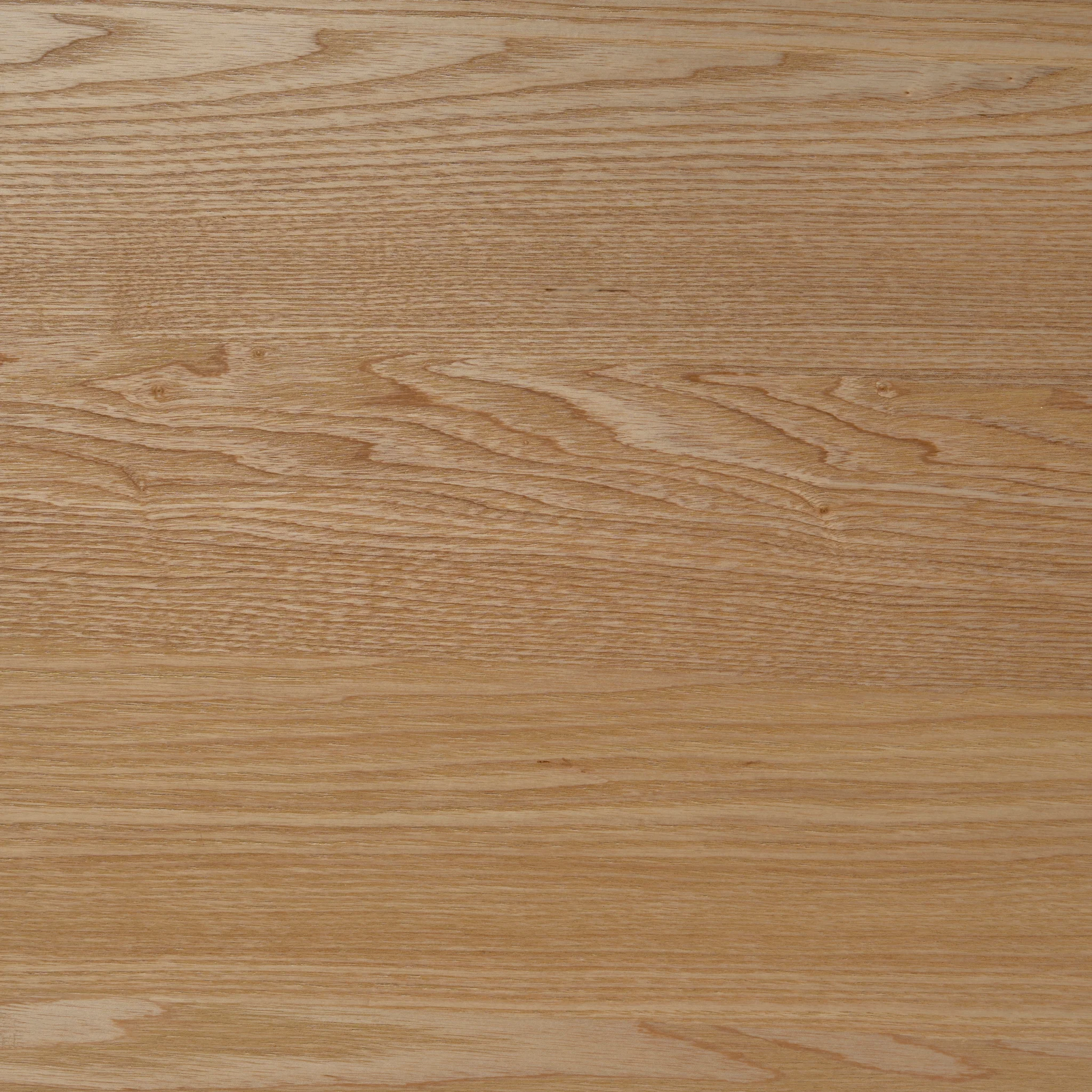 CDT12122-CI 1.2m Round Dining Table - Natural - Image 12