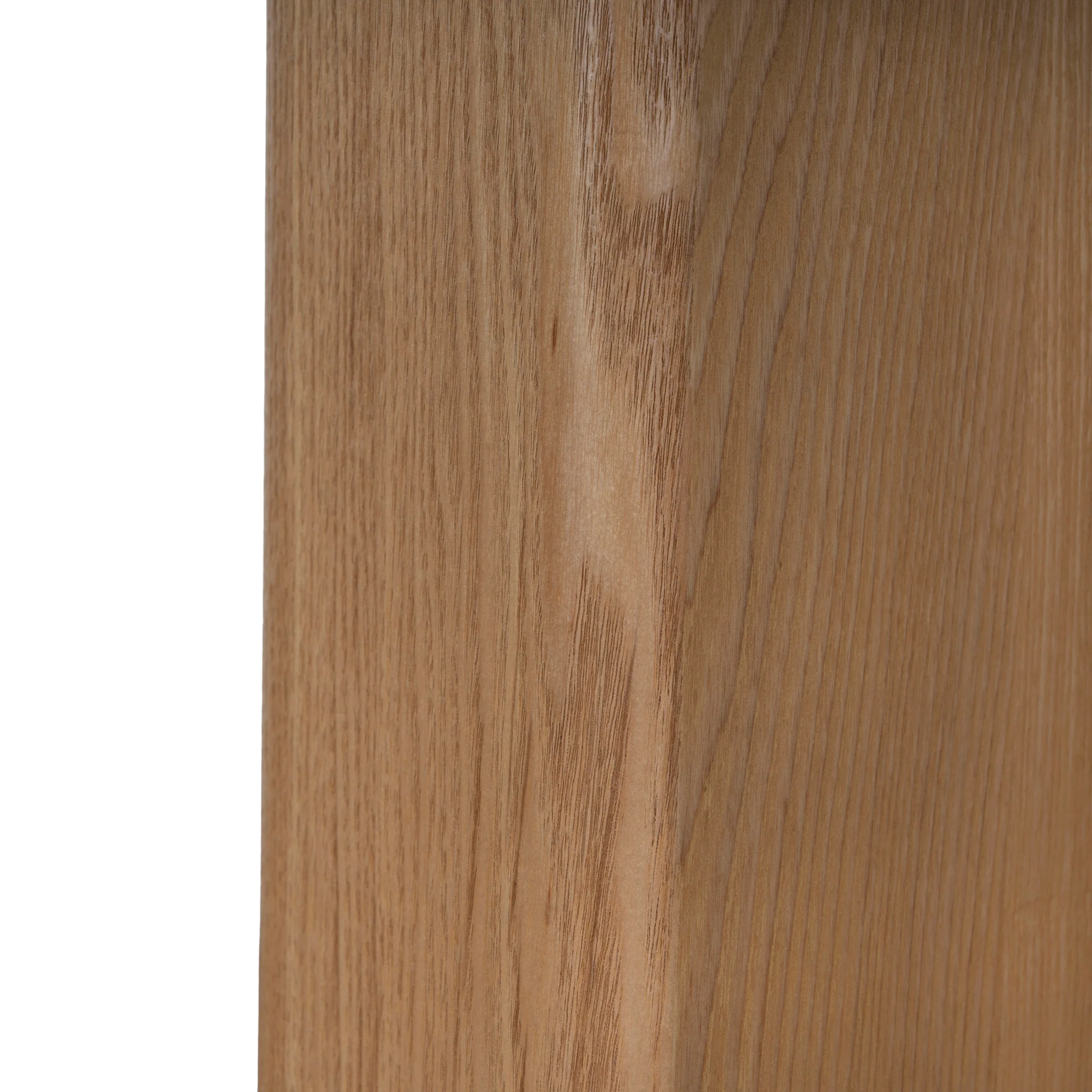 CDT12122-CI 1.2m Round Dining Table - Natural - Image 8