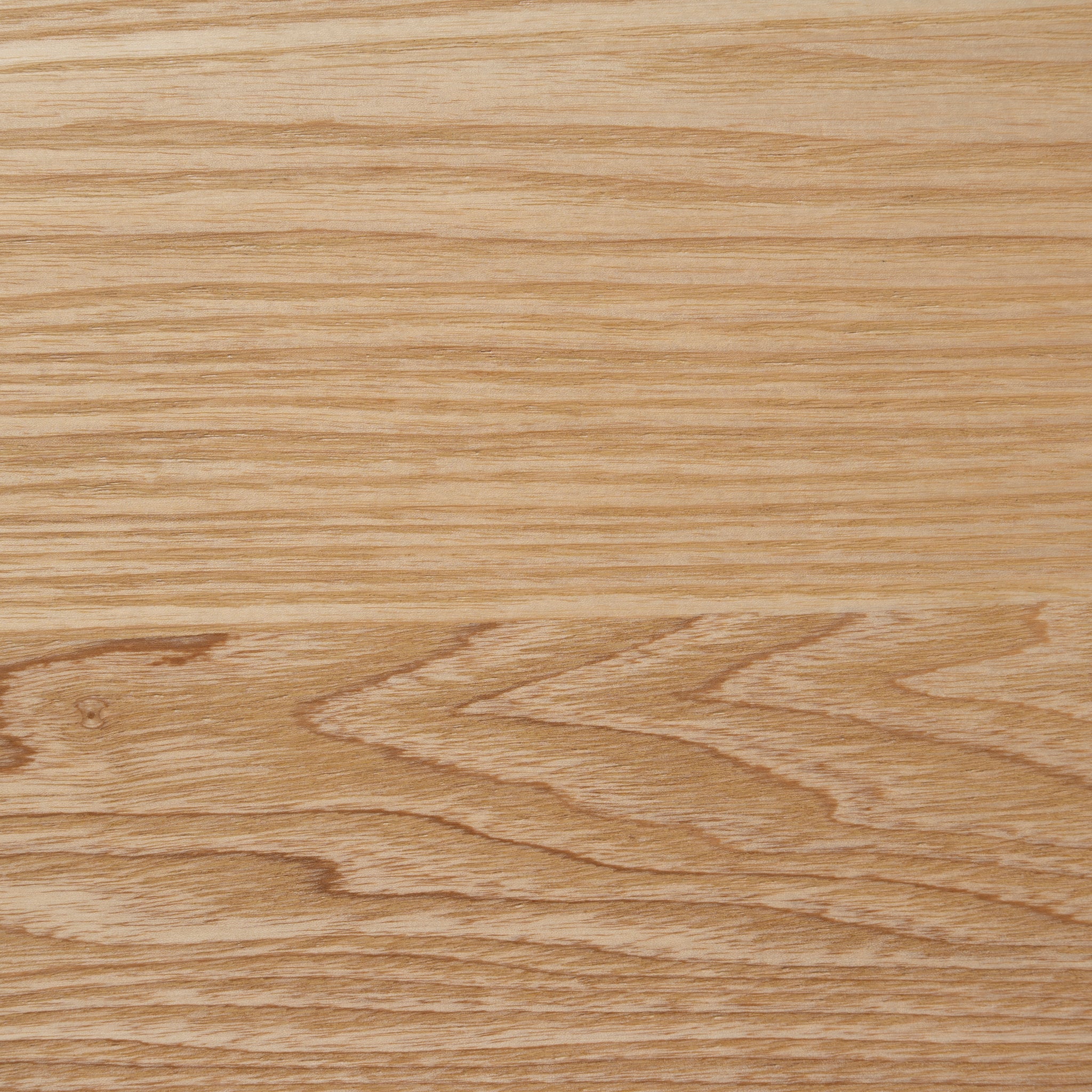 CDT12124-CI 2.3m Oval Dining Table - Natural - Image 14