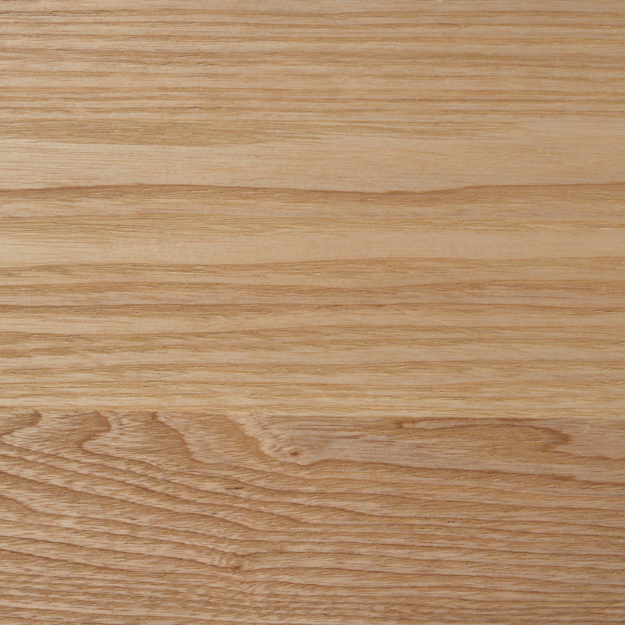 CDT12127-CI 2.1m Oval Dining Table - Natural - Image 14