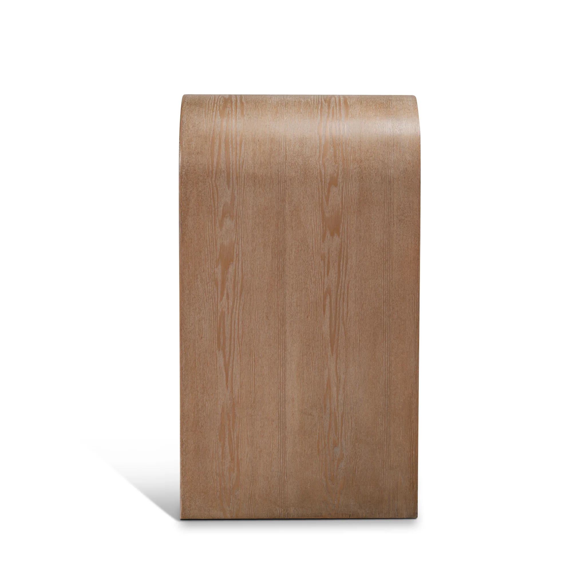 CDT12156-NI 1.8m Sideboard Unit - Light Natural - Image 4