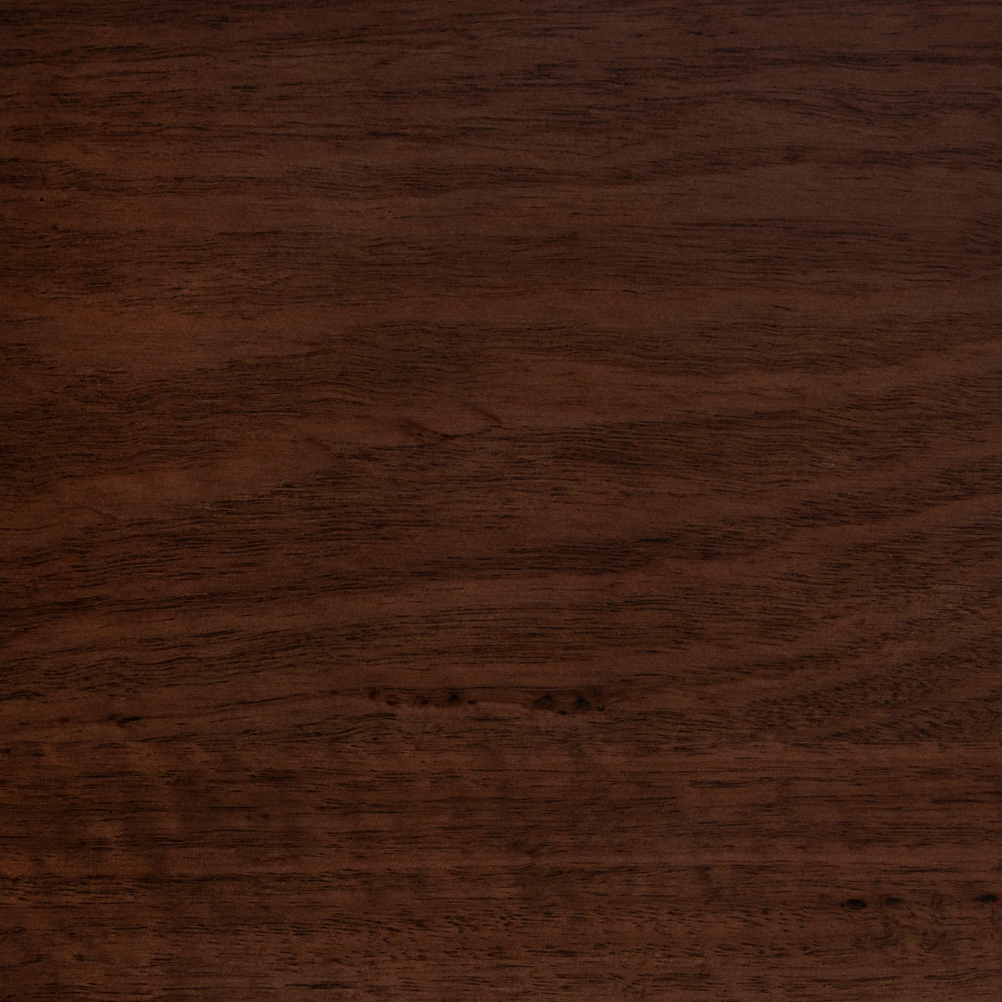 CDT12350-AW 1.5m Dresser Unit - Walnut - Image 14