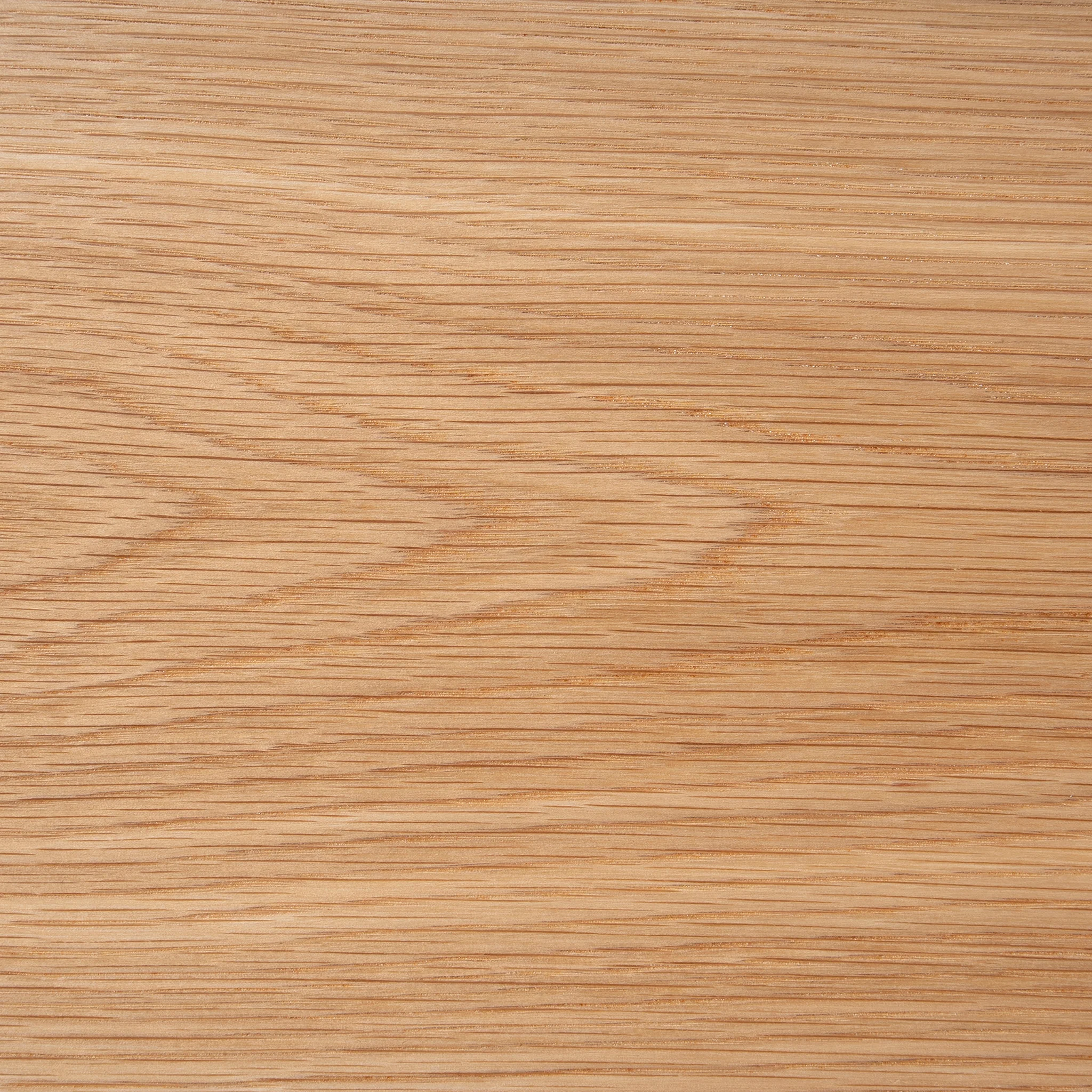 CDT12624-CN 2.8m Dining Table - Natural - Image 14