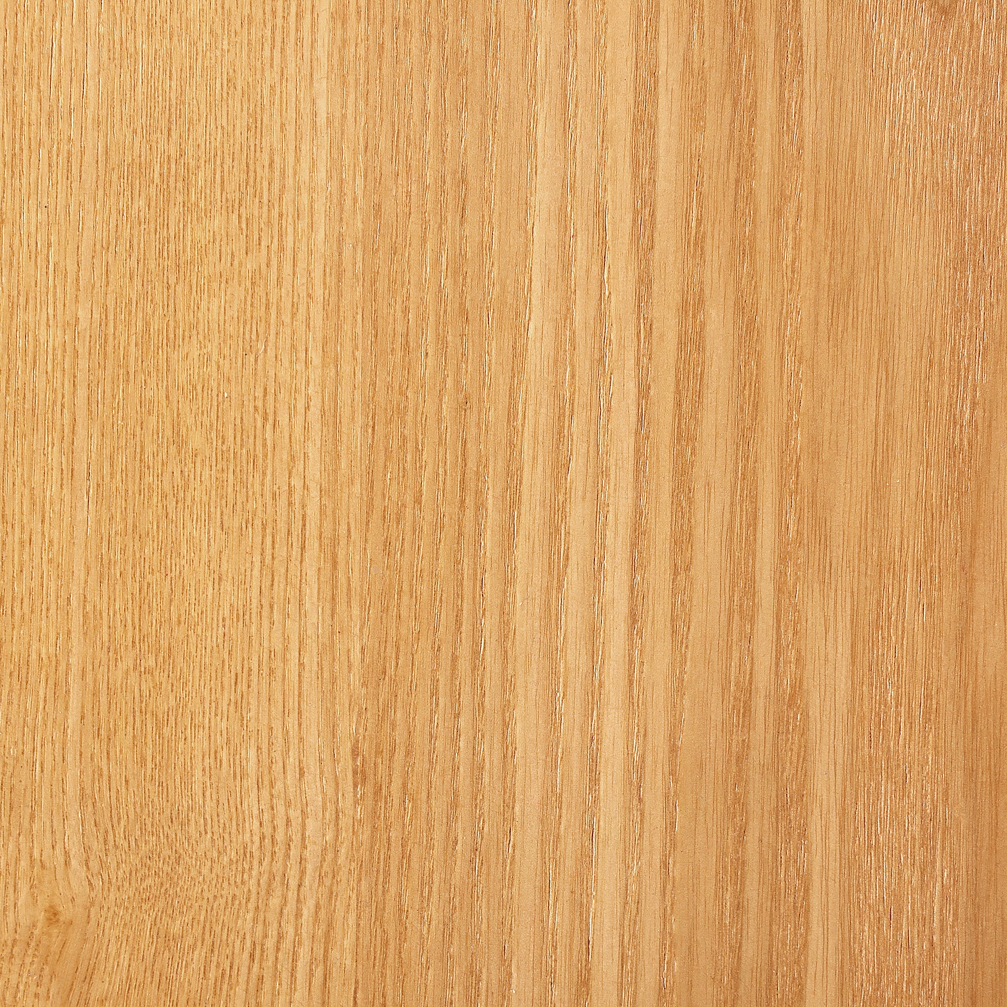 CDT12659-NI 1.85m Sideboard Unit - Light Natural - Image 10