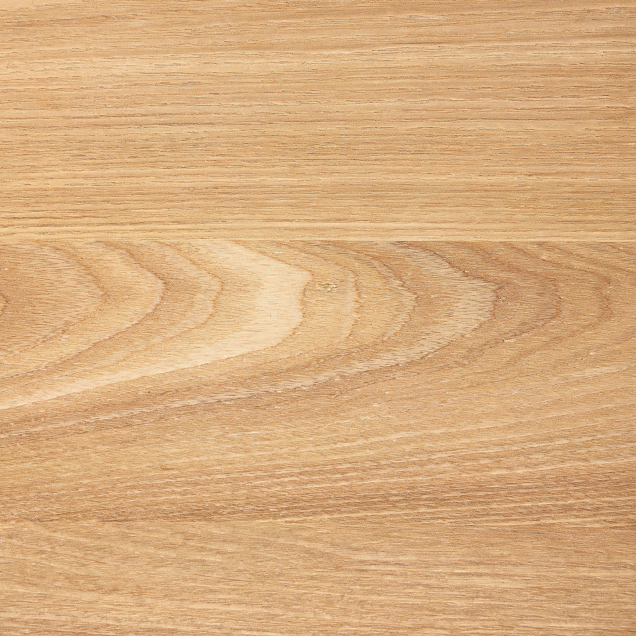 CDT12661-NI 1.9m Sideboard Unit - Natural - Image 9