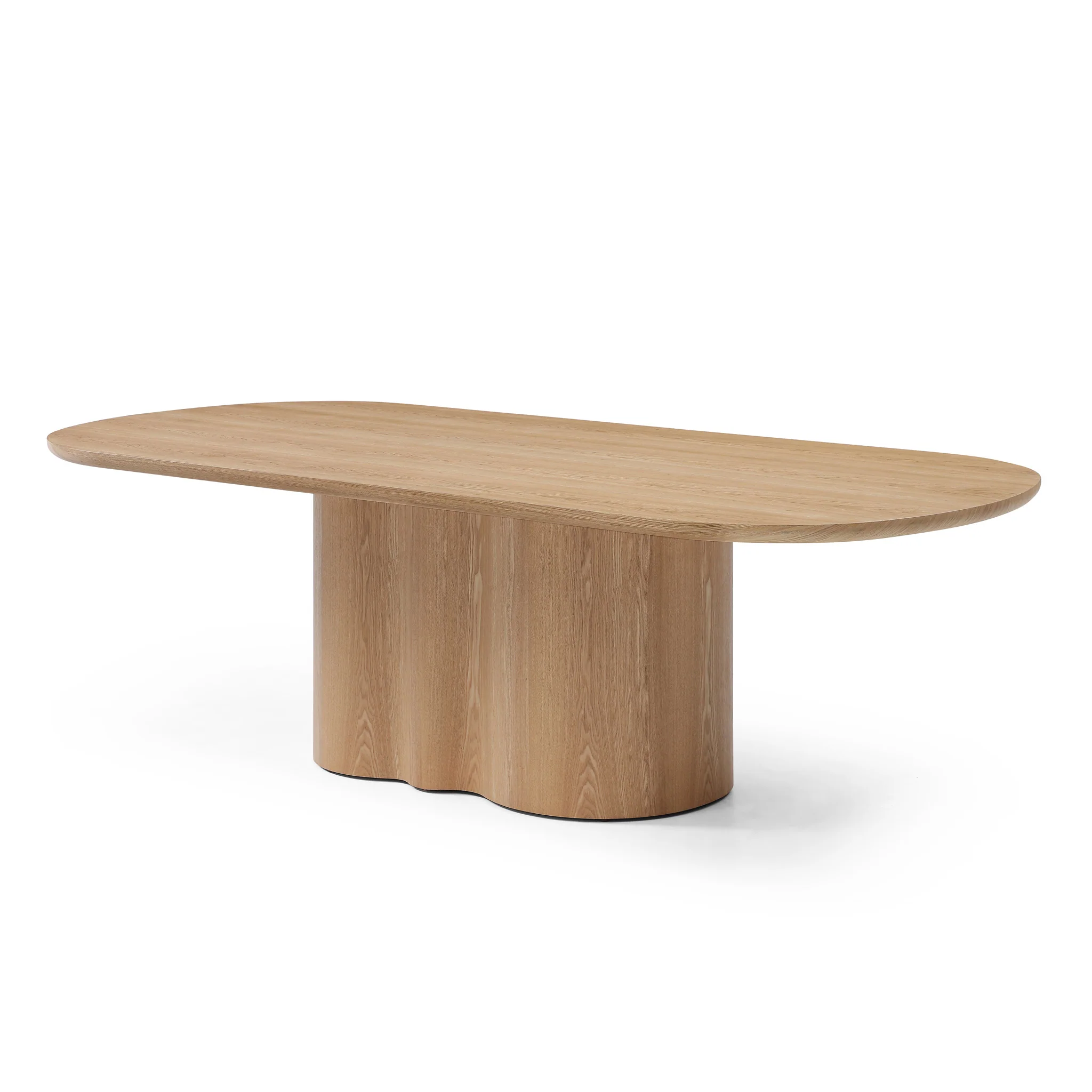 DINING ROOM FURNITURE