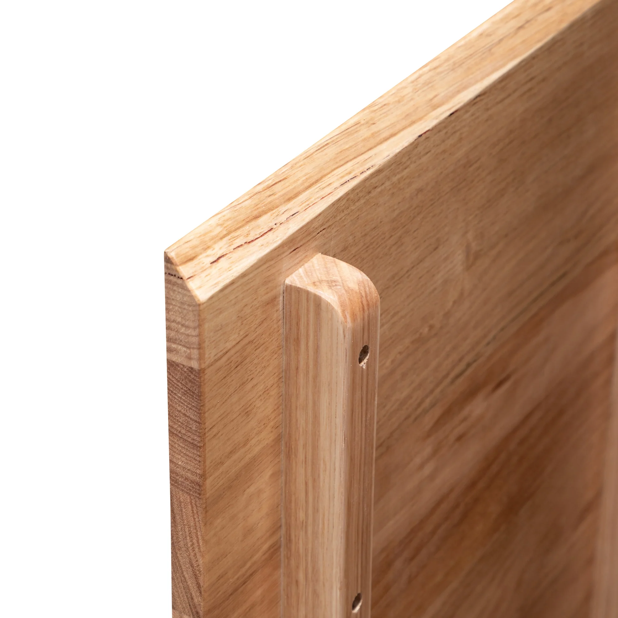 CDT2888-AW Buffet Unit - Messmate - Image 10