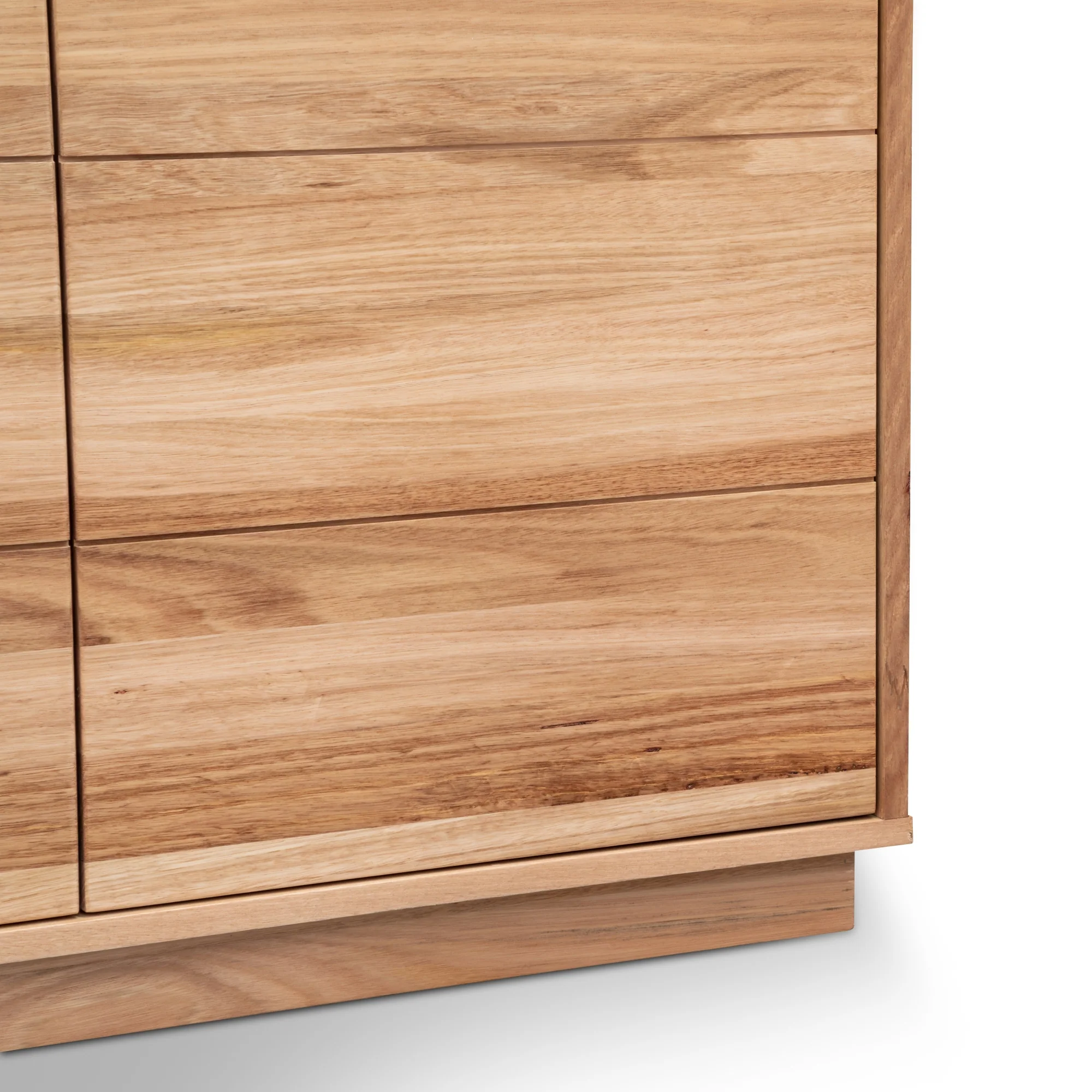 CDT2888-AW Buffet Unit - Messmate - Image 12