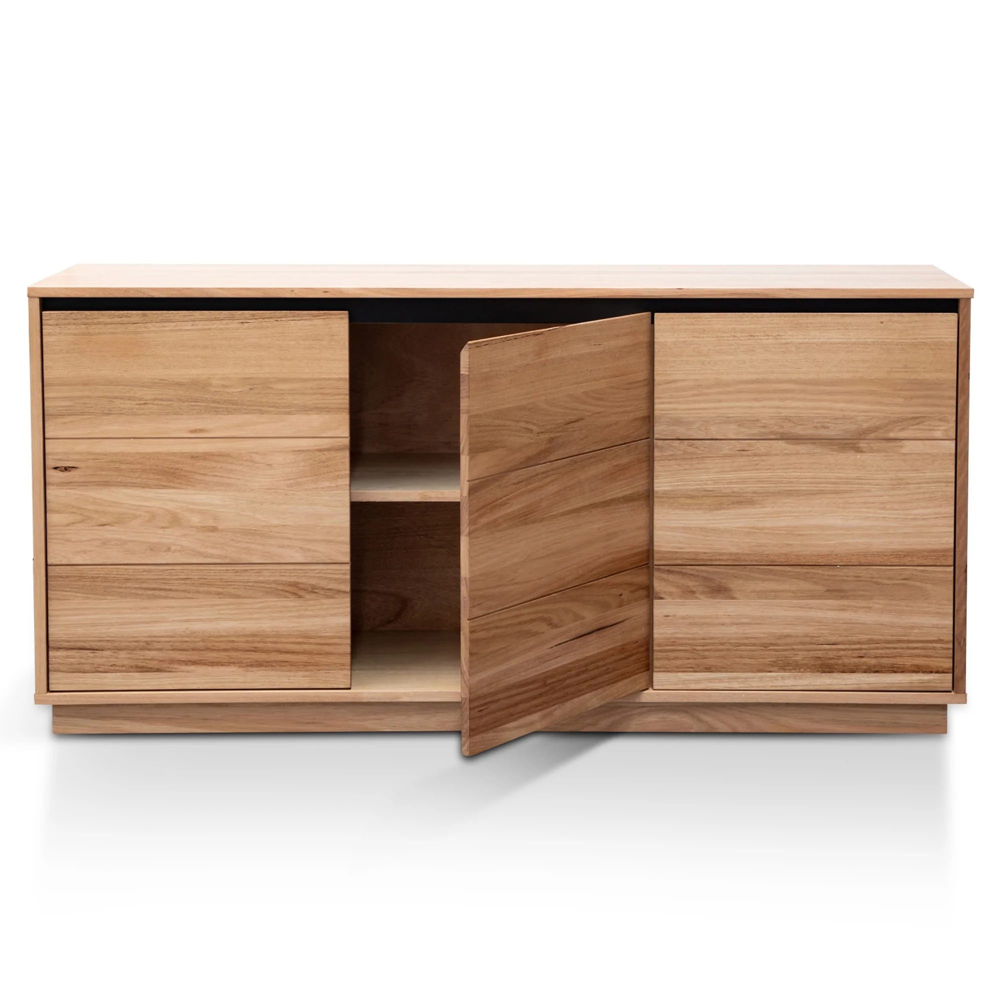CDT2888-AW Buffet Unit - Messmate - Image 3