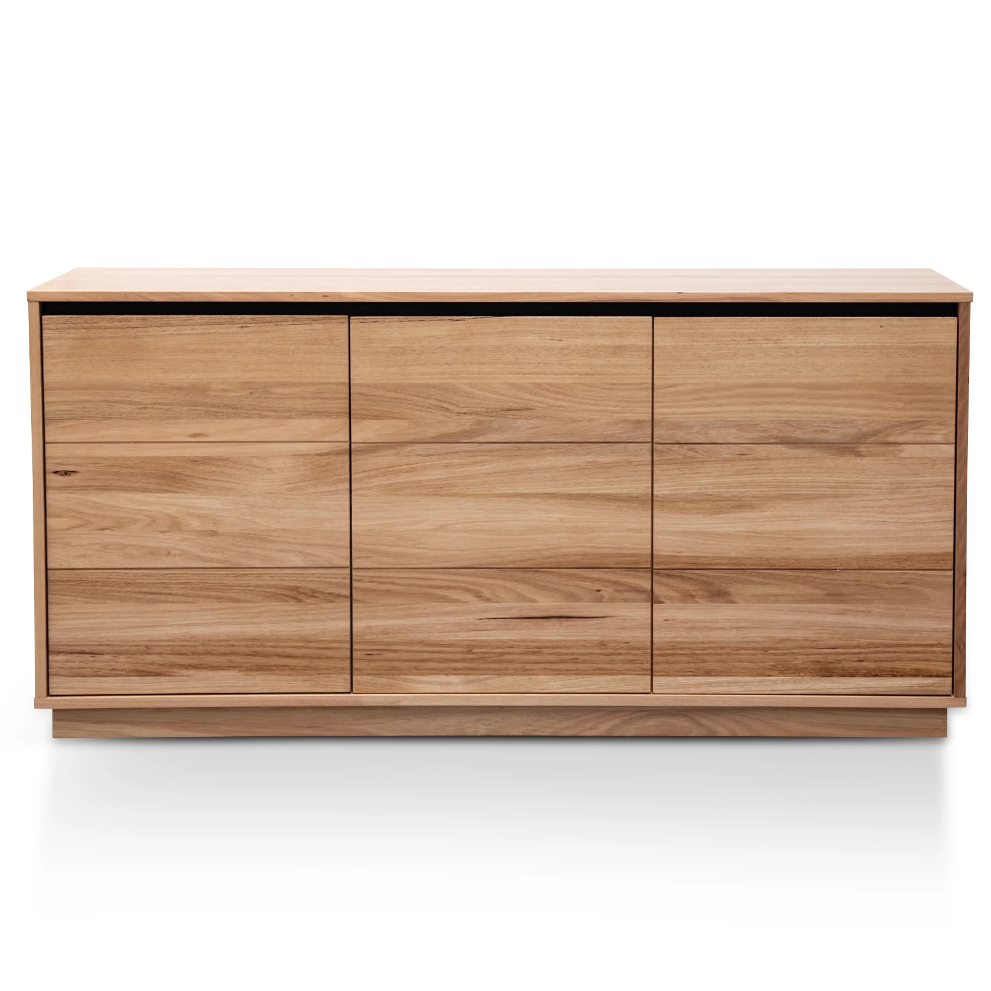 CDT2888-AW Buffet Unit - Messmate - Image 4