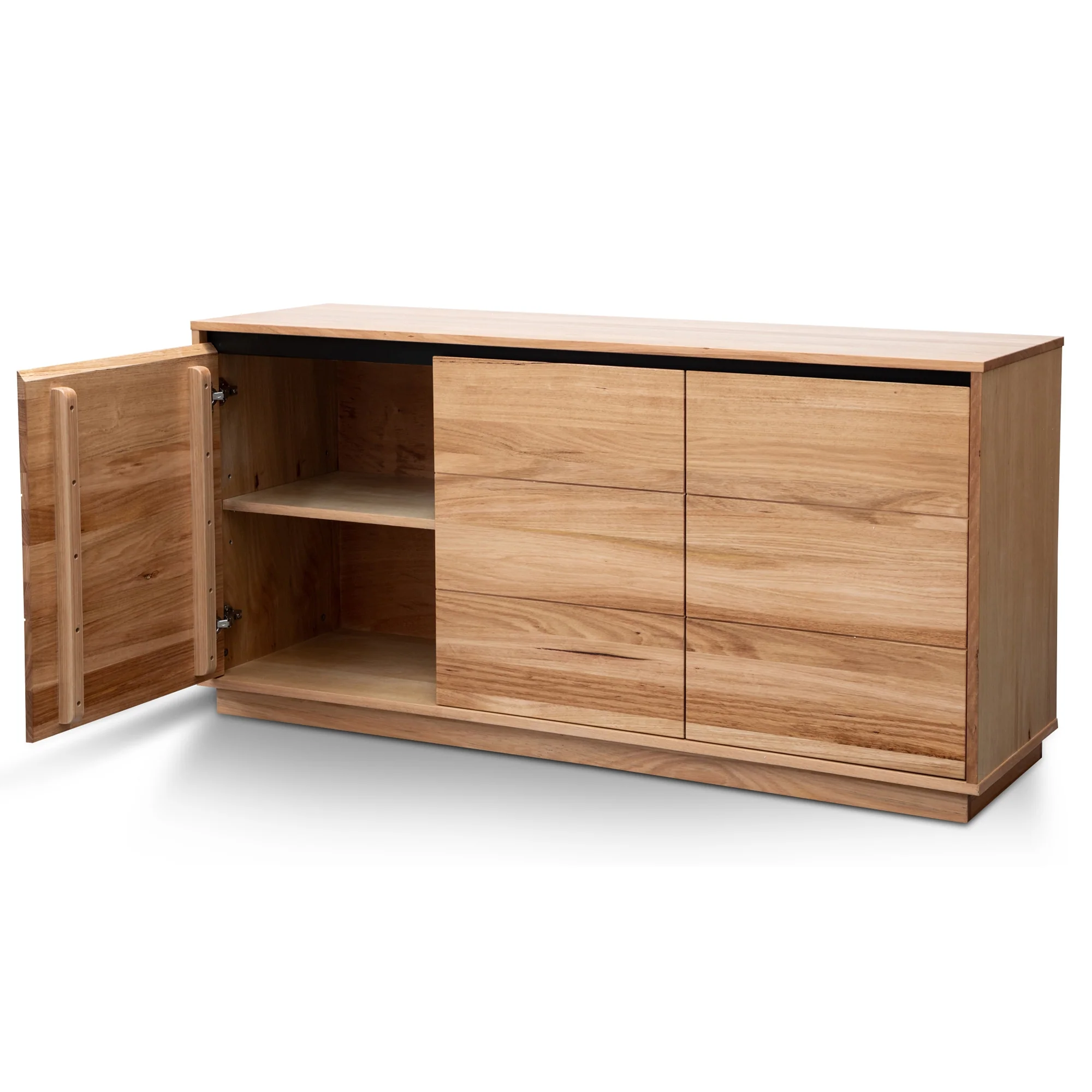 CDT2888-AW Buffet Unit - Messmate - Image 6