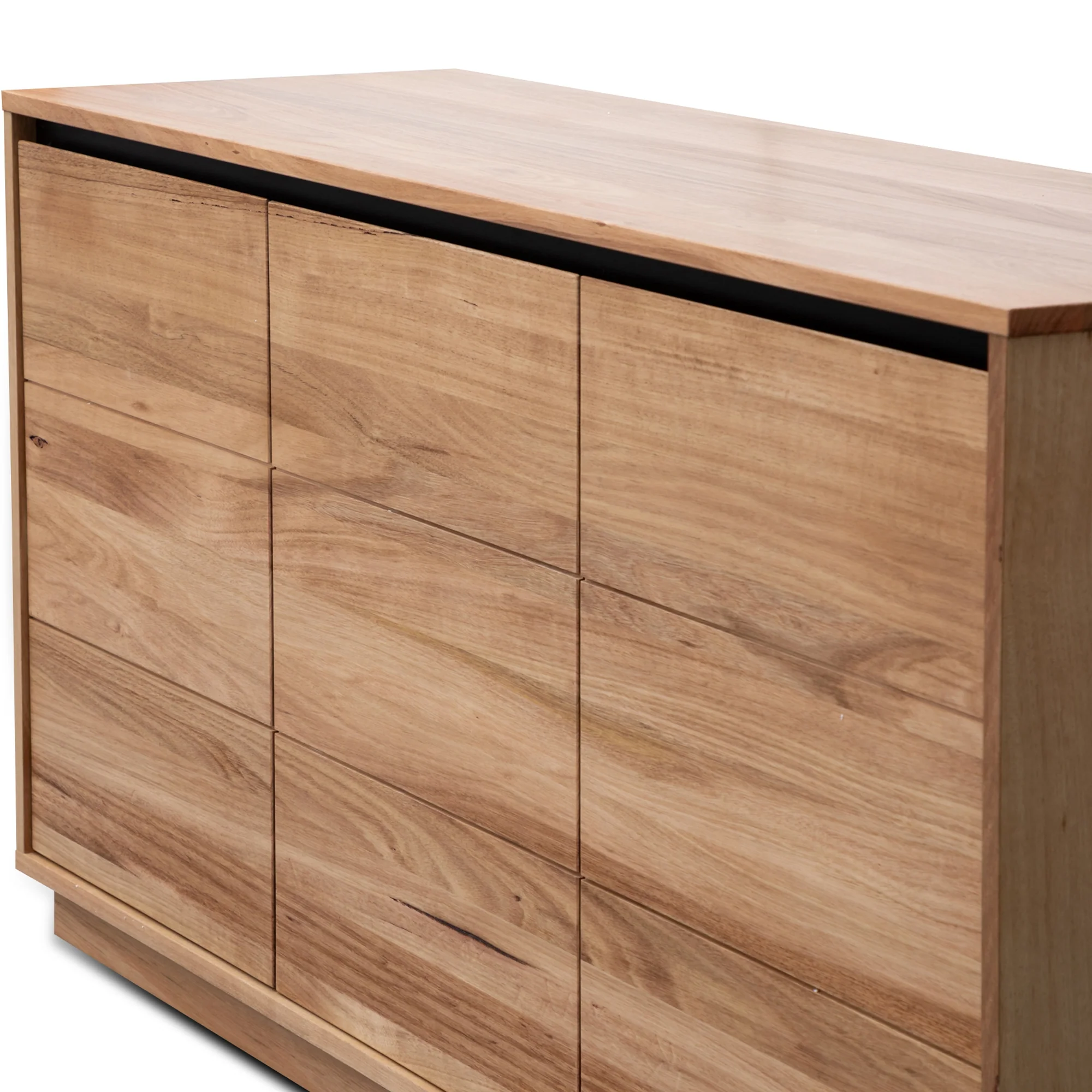 CDT2888-AW Buffet Unit - Messmate - Image 8