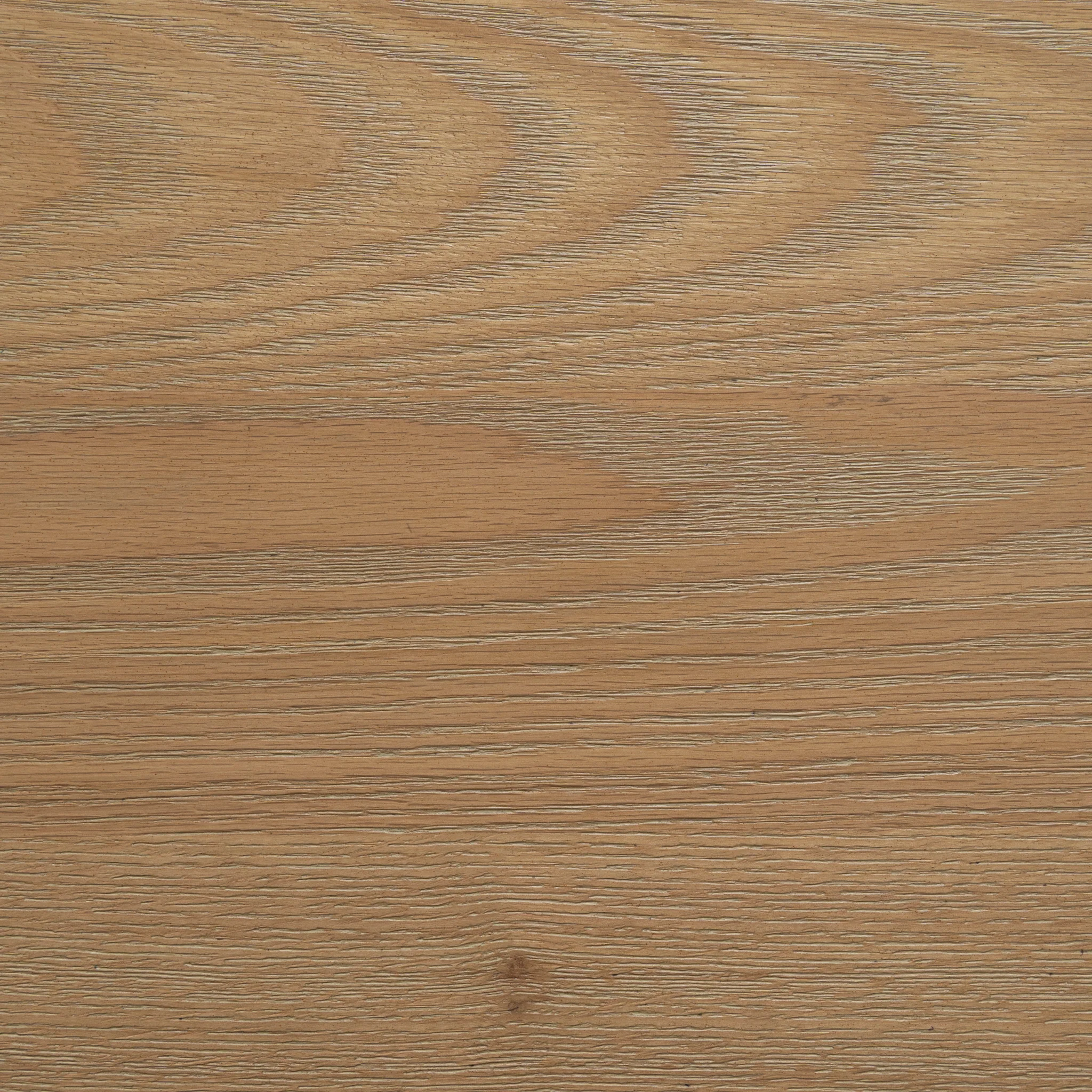 CDT6309-VA 2m Buffet Unit - Dusty Oak - Image 16