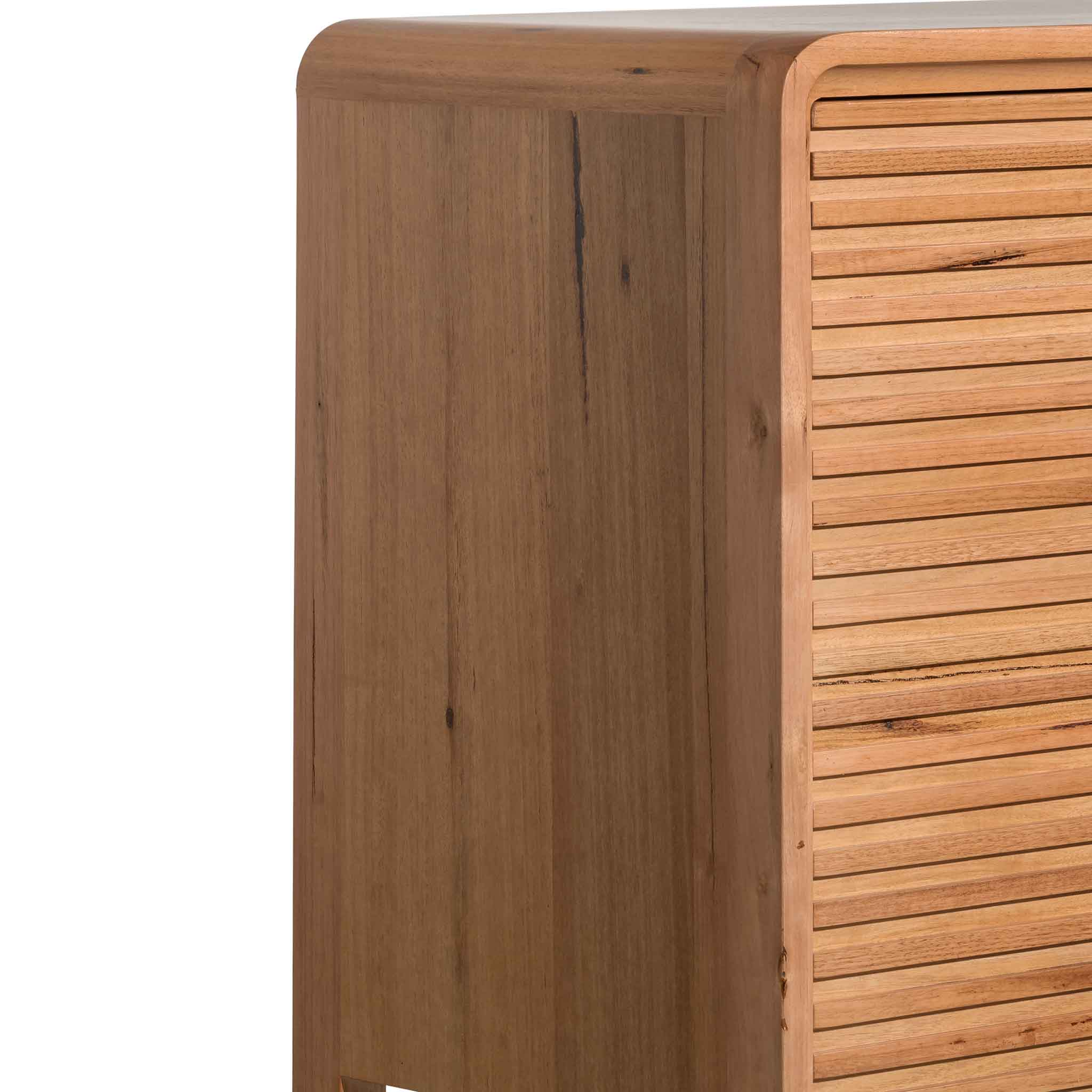 CDT6342-AW 2m Buffet Unit - Messmate - Image 5