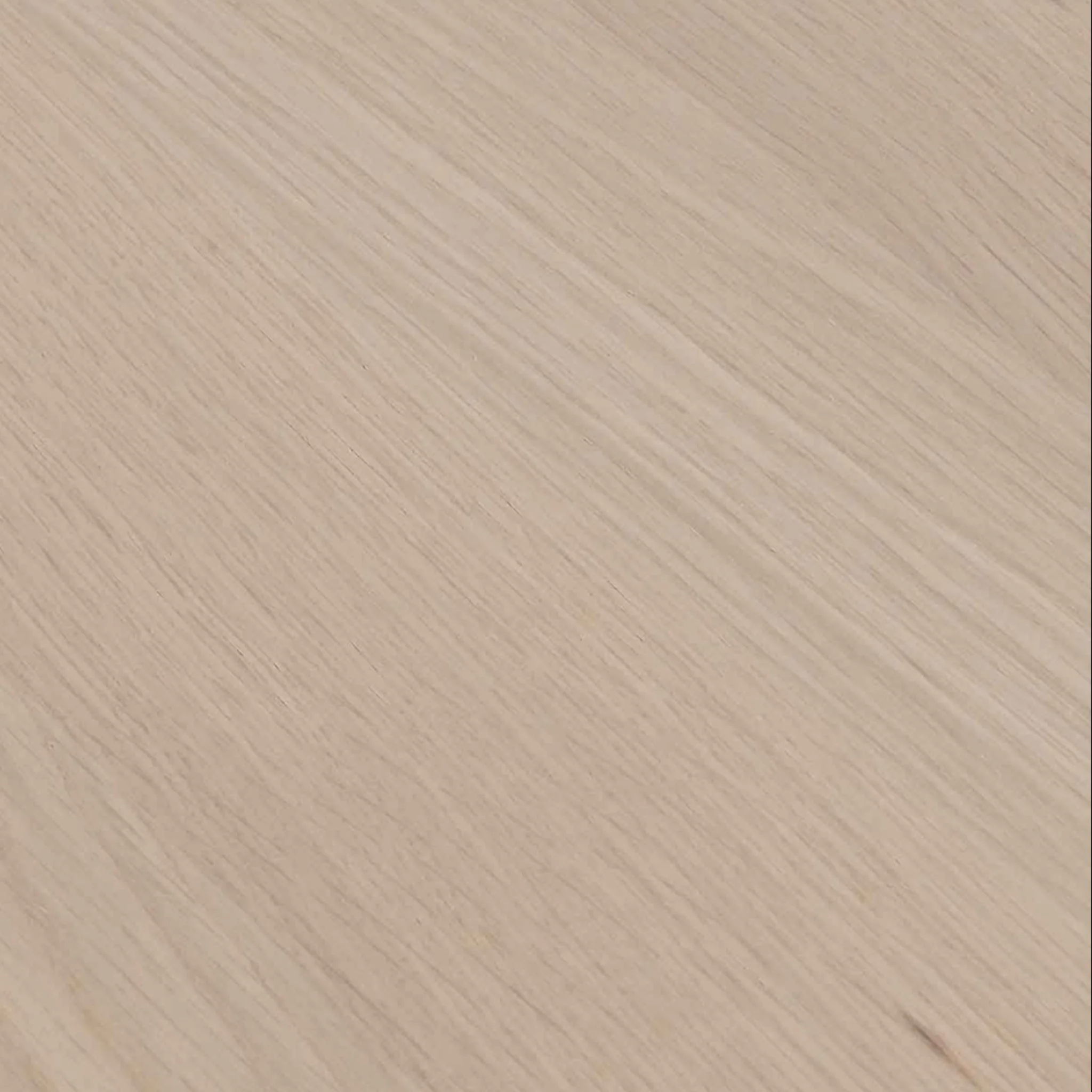 CDT6501-VN 1.85m Dining Table - Pale Oak - Image 7