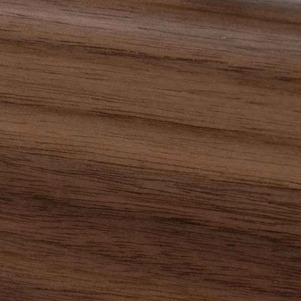 CDT6528-CN Bookshelf - Walnut Oak - Image 8