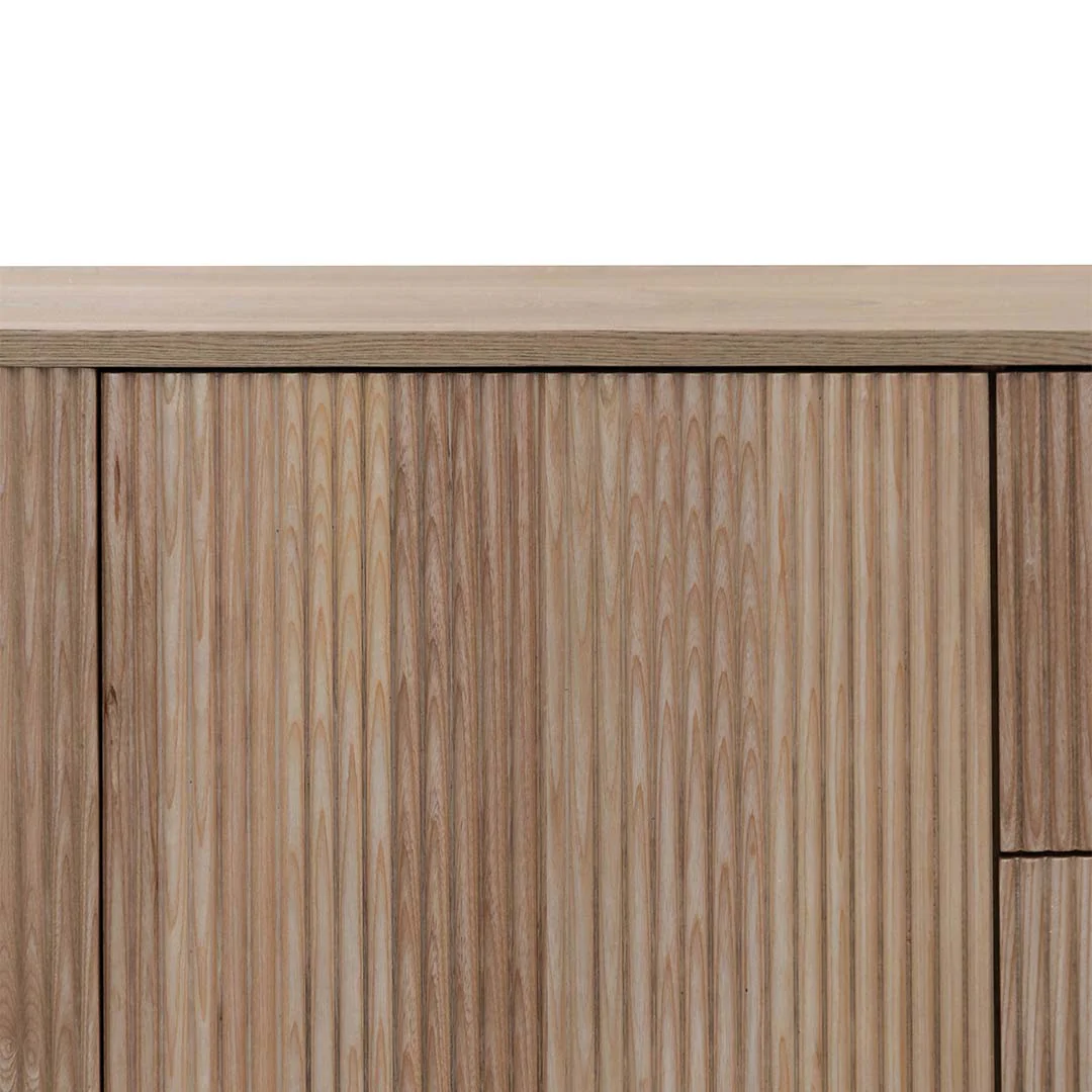 CDT8268-DW 1.8m Sideboard Unit - Natural - Image 10