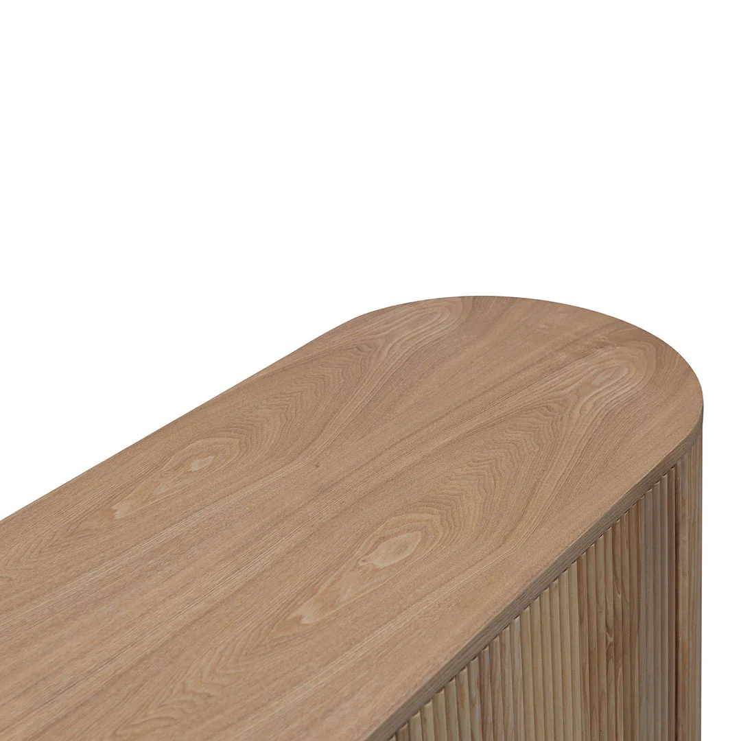 CDT8268-DW 1.8m Sideboard Unit - Natural - Image 14