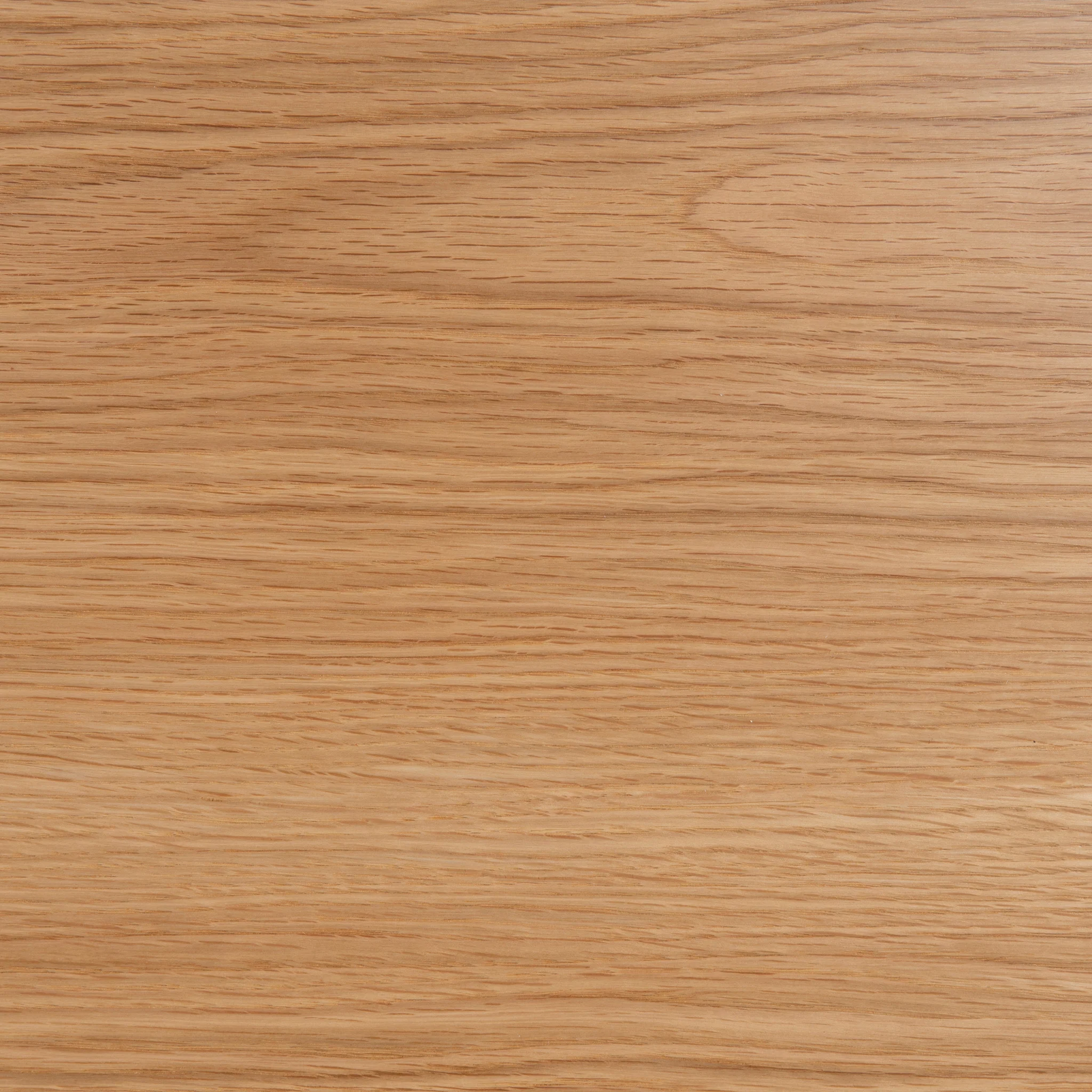 CDT8541-CN 2.4m Dining Table - Natural - Image 12