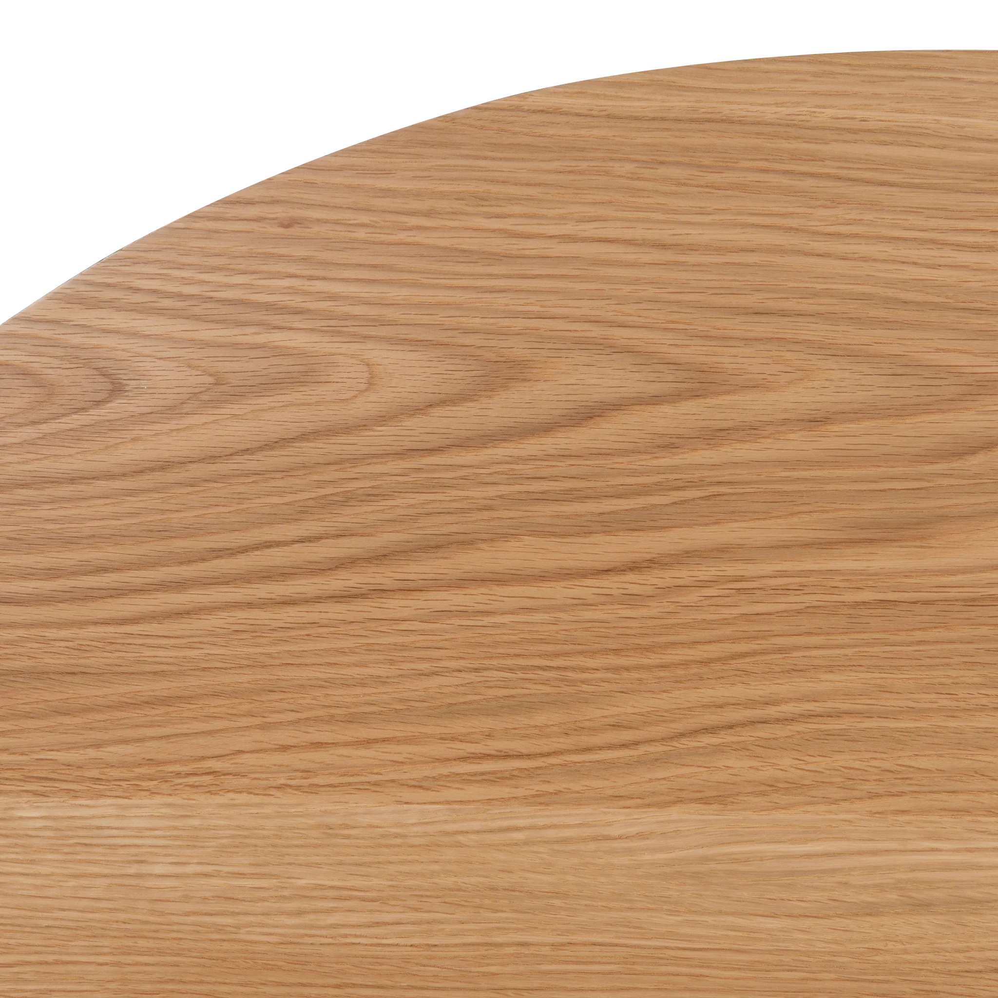 CDT8541-CN 2.4m Dining Table - Natural - Image 13