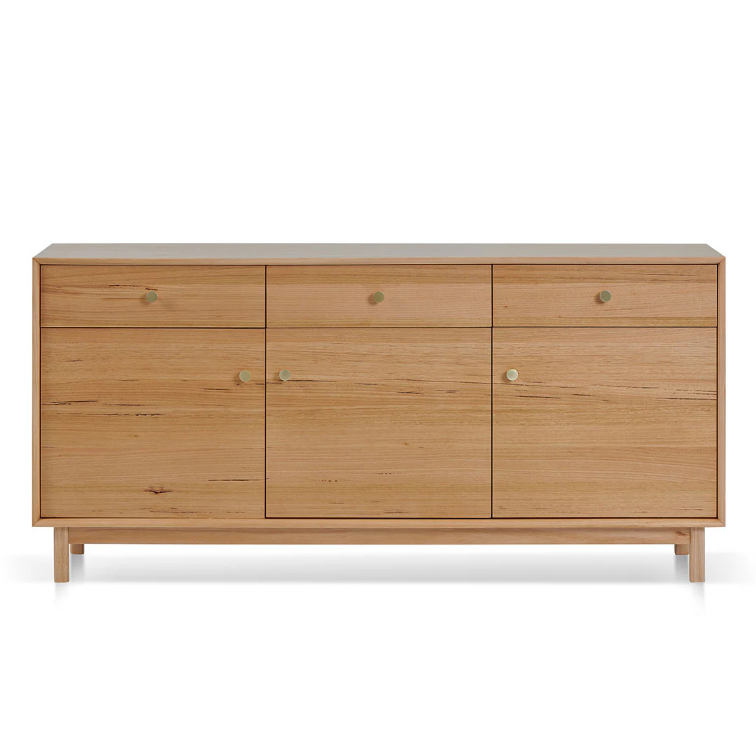 CDT8558-AW Buffet Unit - Messmate - Image 2