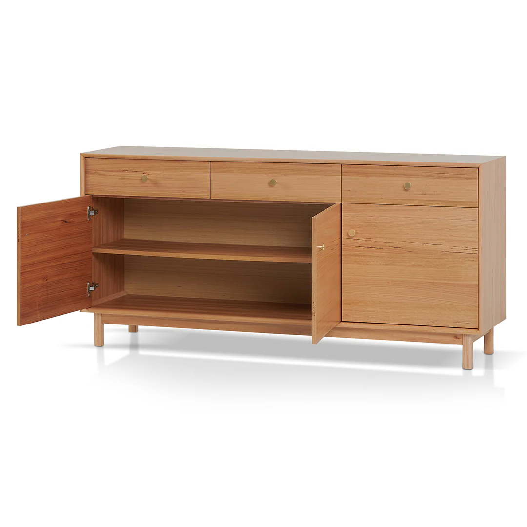 CDT8558-AW Buffet Unit - Messmate - Image 3