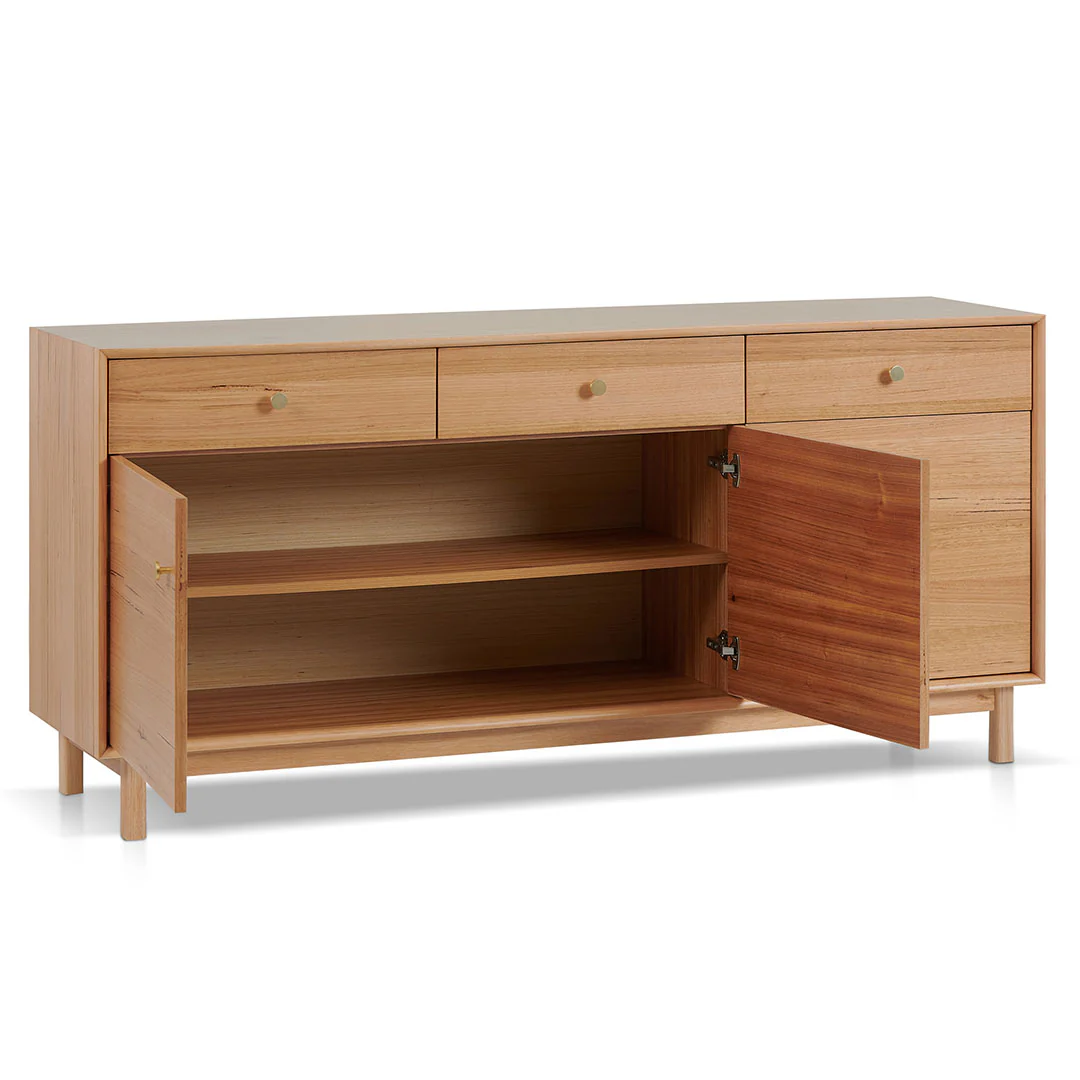 CDT8558-AW Buffet Unit - Messmate - Image 4