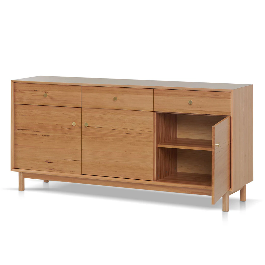 CDT8558-AW Buffet Unit - Messmate - Image 5