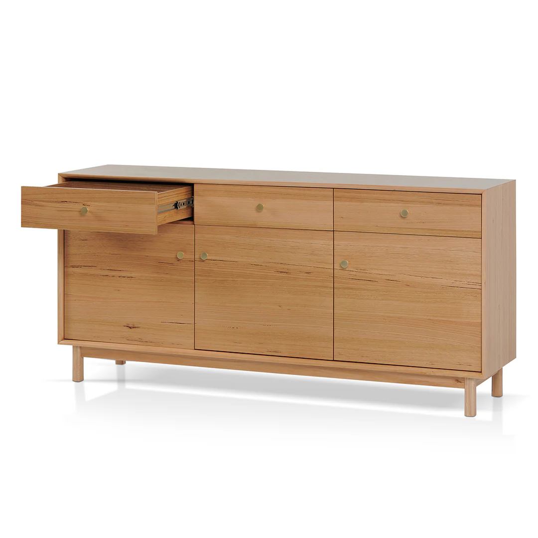 CDT8558-AW Buffet Unit - Messmate - Image 6