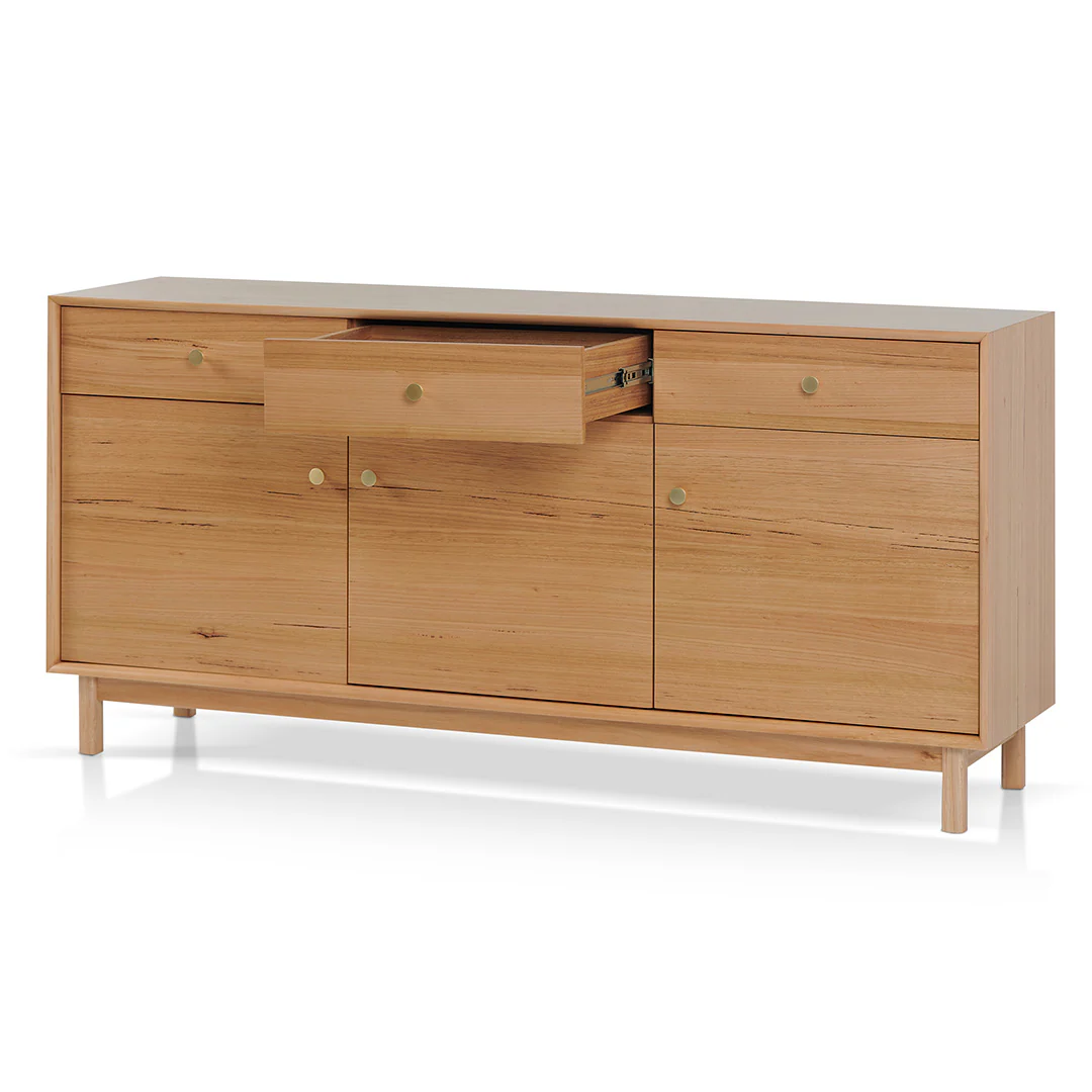 CDT8558-AW Buffet Unit - Messmate - Image 7
