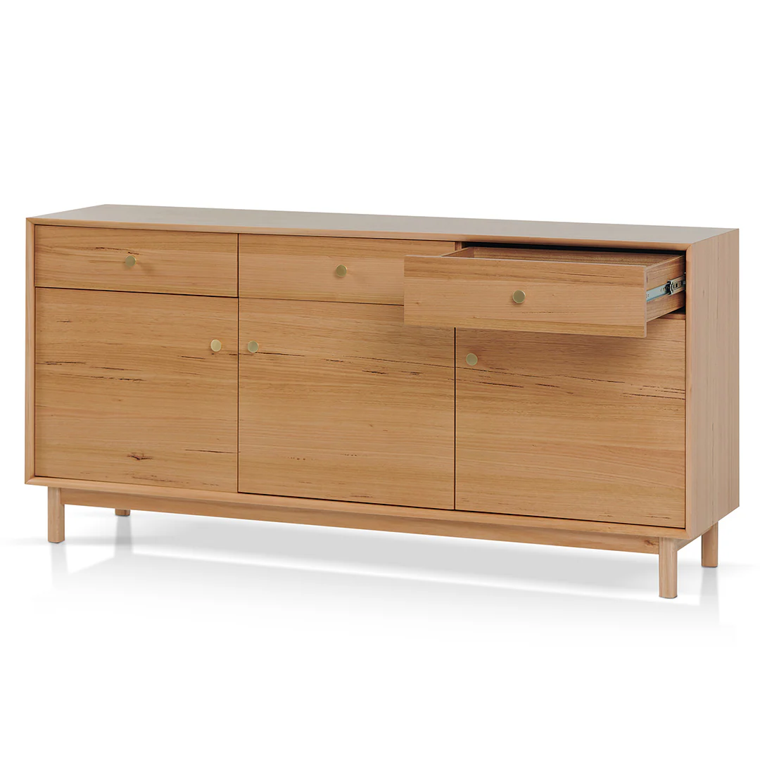 CDT8558-AW Buffet Unit - Messmate - Image 8