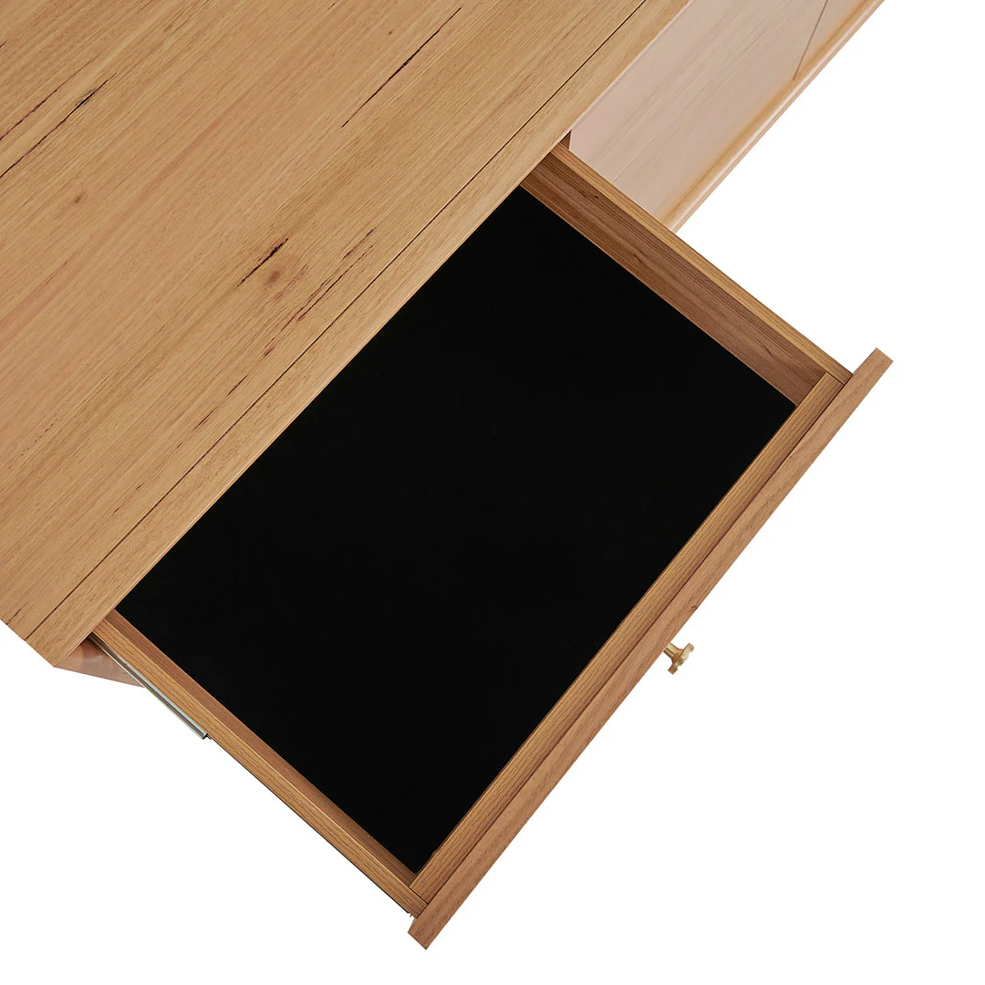 CDT8558-AW Buffet Unit - Messmate - Image 9
