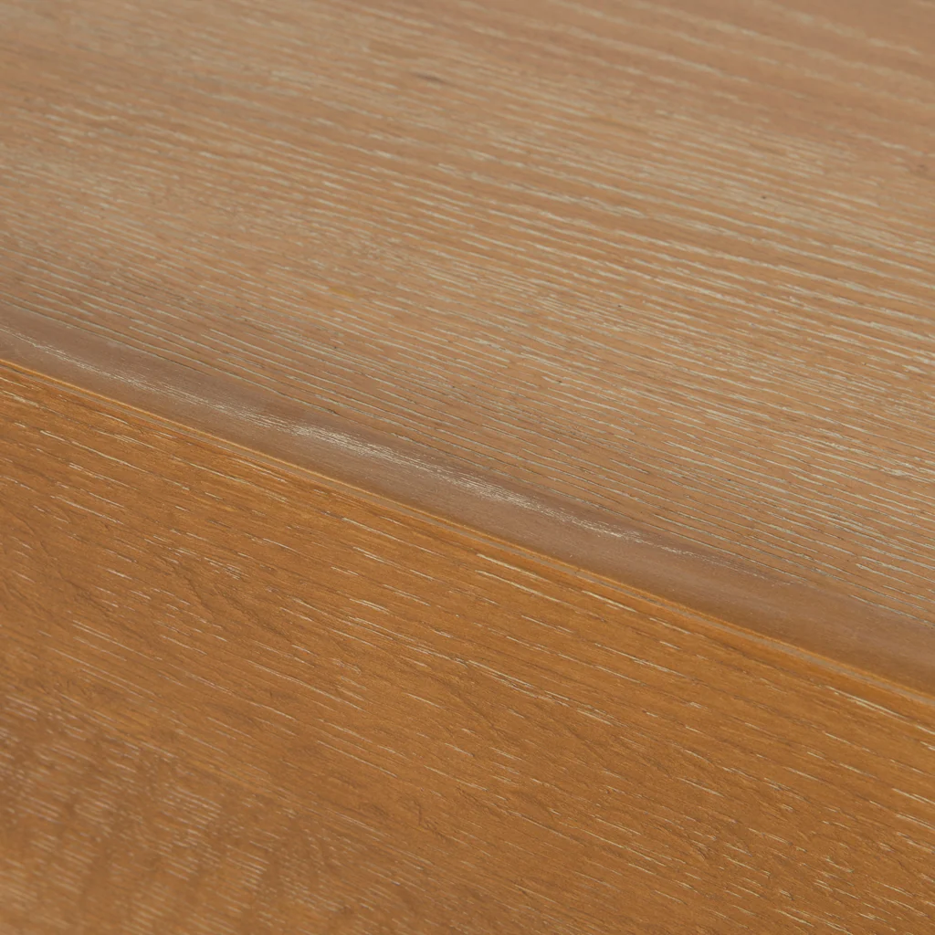 CDT8692-VA 2.2m Buffet Unit - Dusty Oak - Image 10