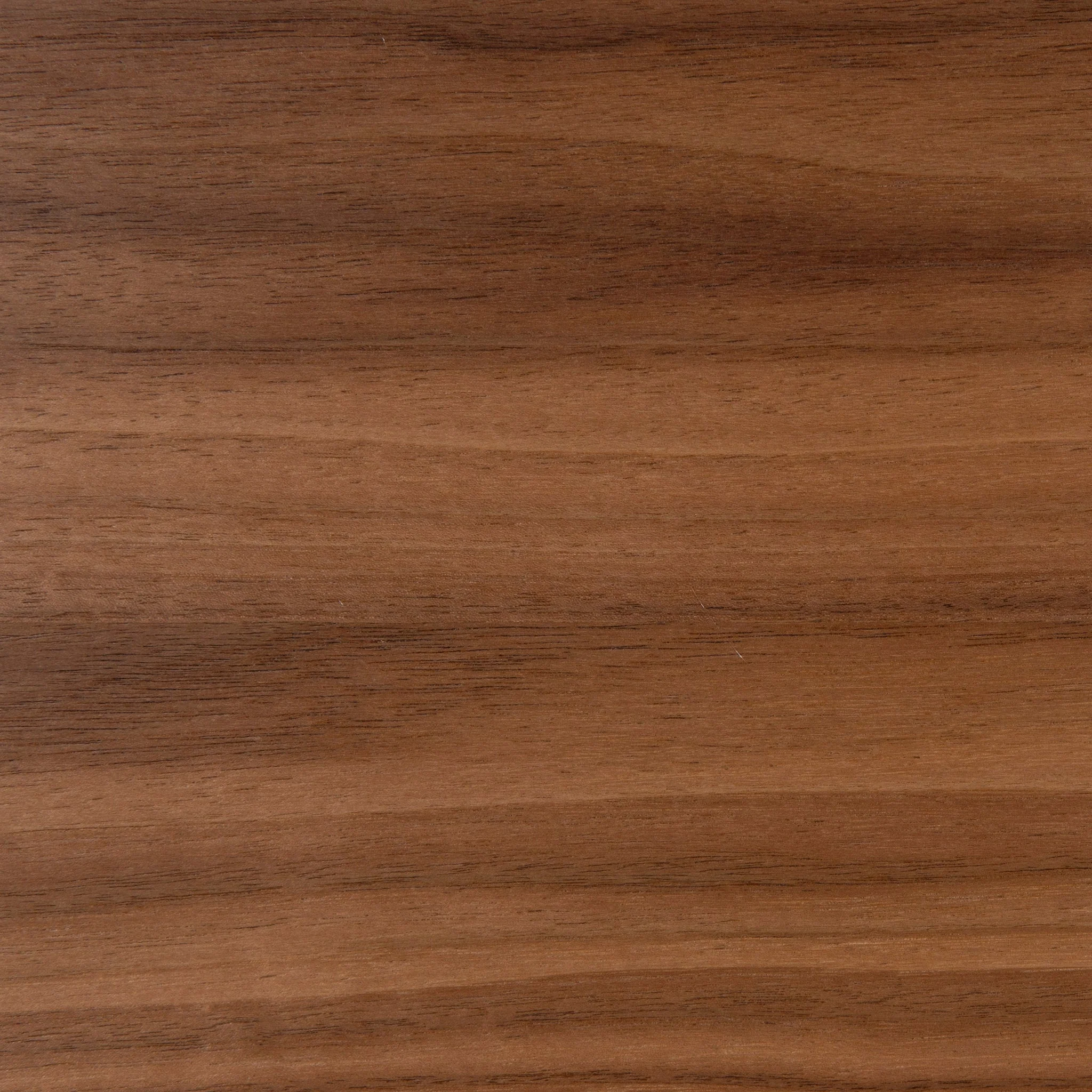 CDT8972-CN 2.4m Dining Table - Walnut - Image 11