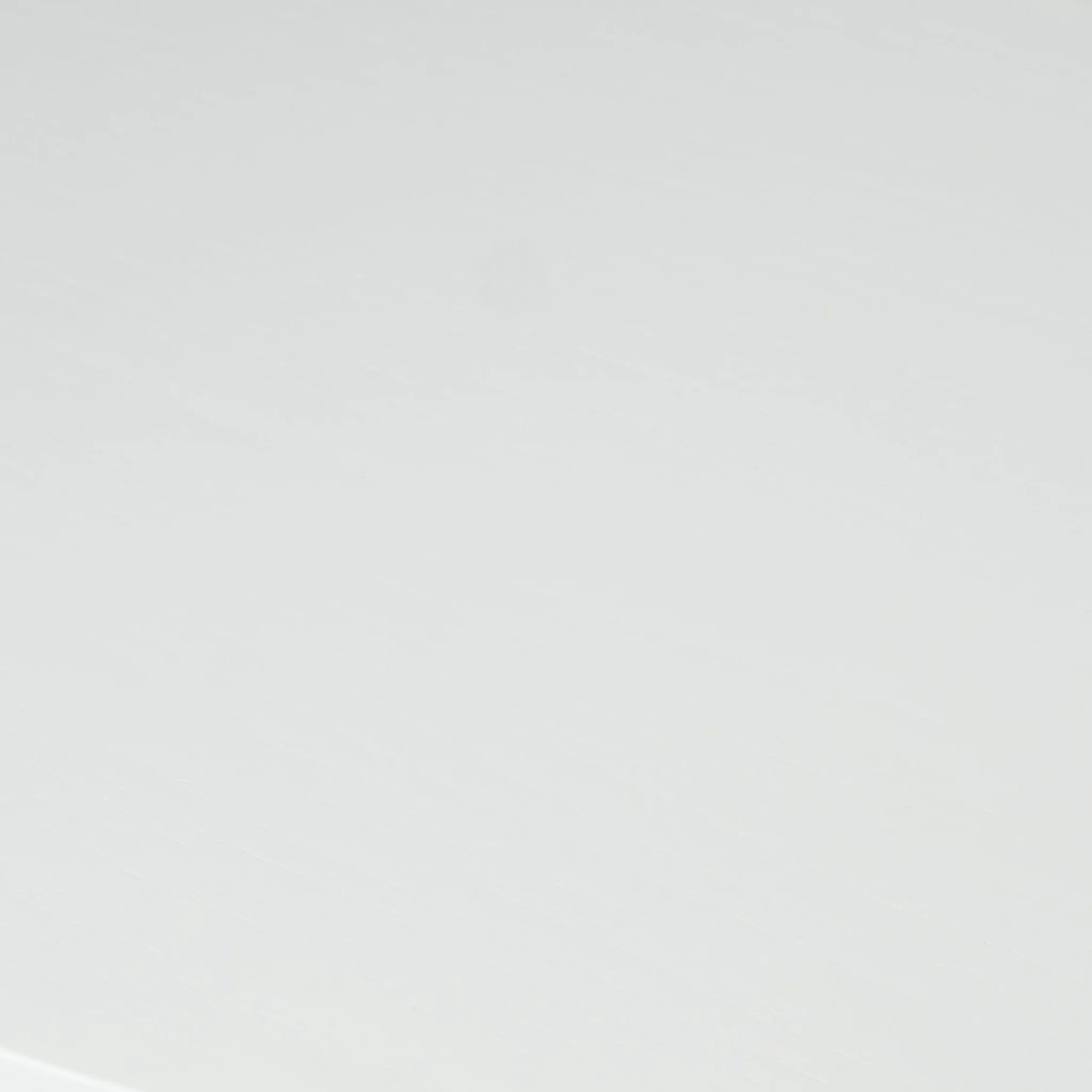 CDT8989-KD 1.6m Sideboard Unit - Warm White - Image 14