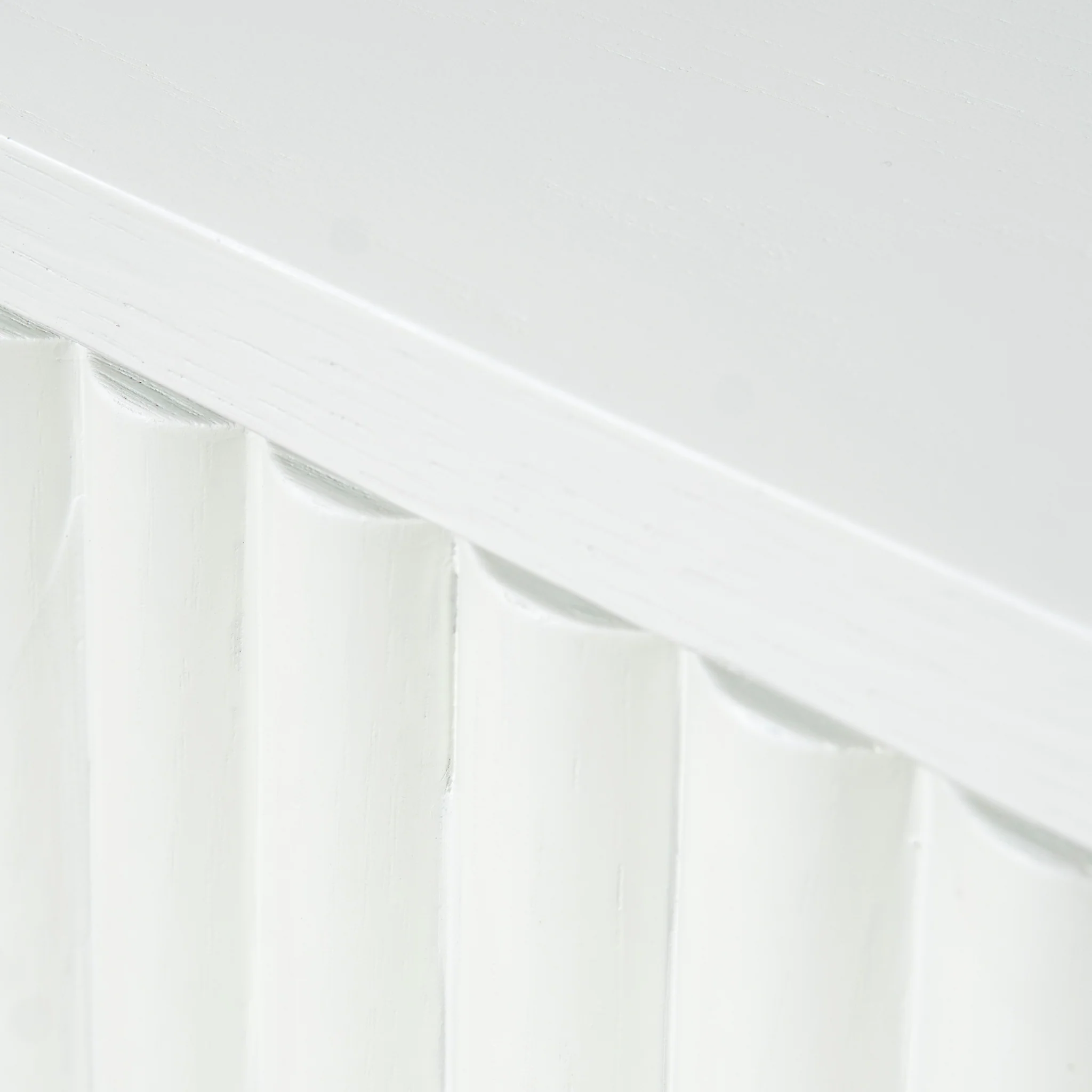 CDT8989-KD 1.6m Sideboard Unit - Warm White - Image 15