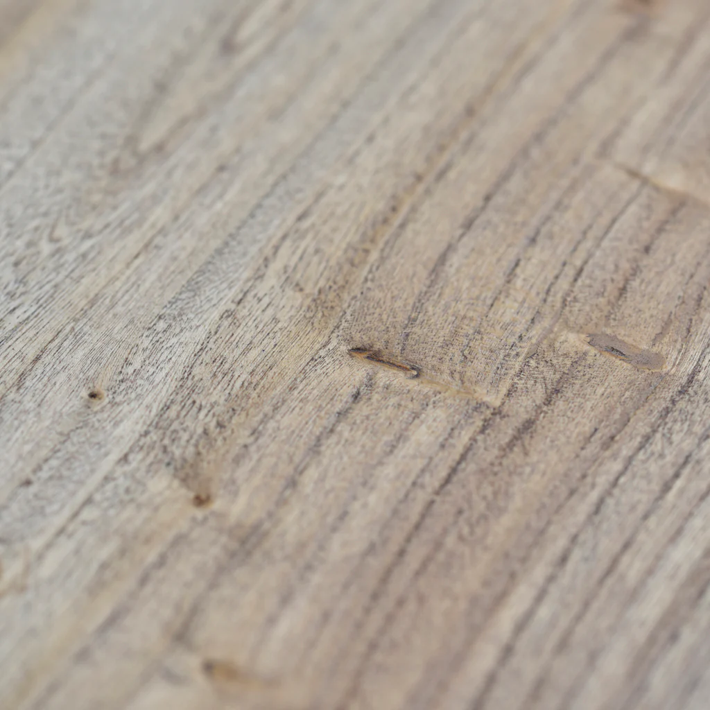 CDT8991 3m Dining Table - Natural - Image 10
