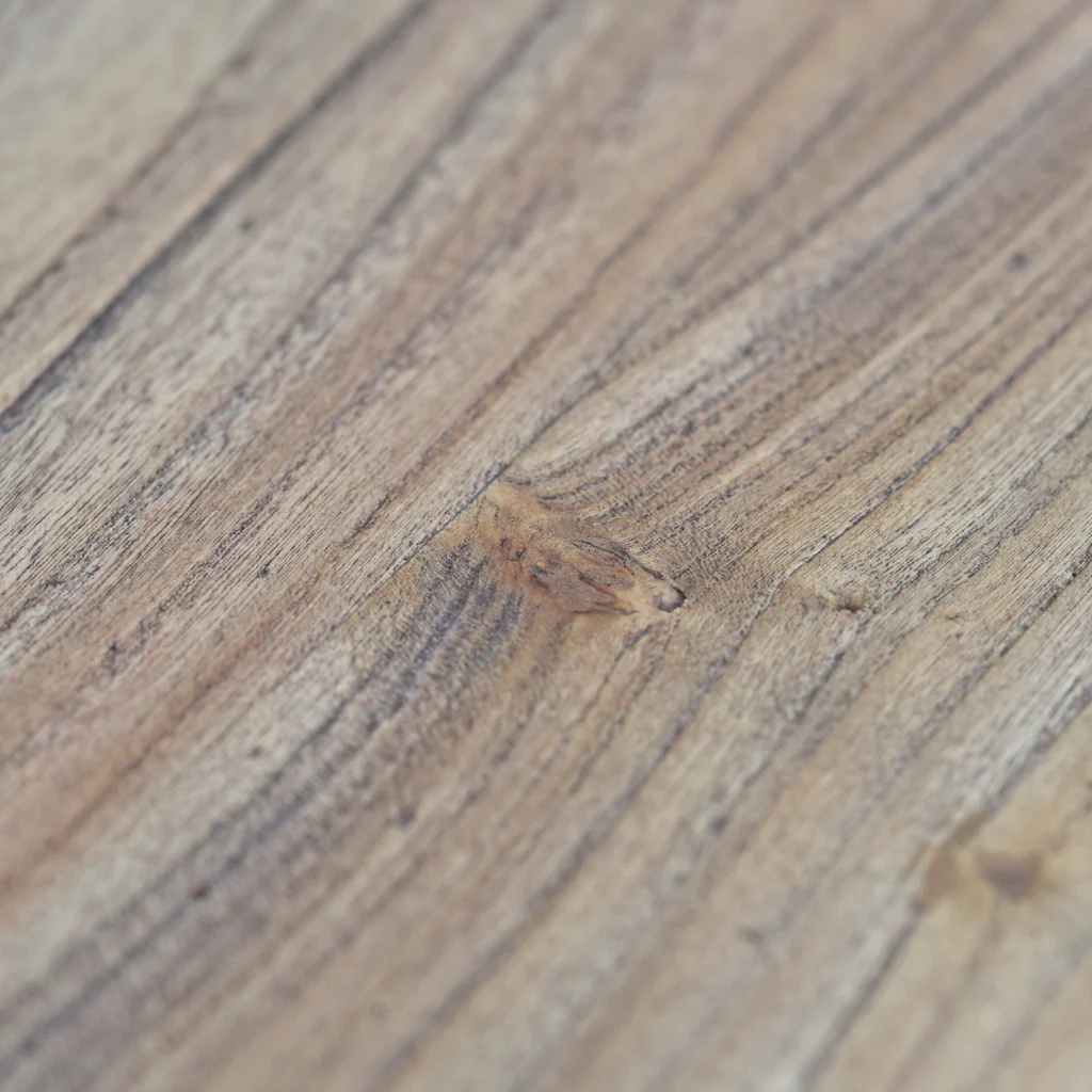 CDT8991 3m Dining Table - Natural - Image 11