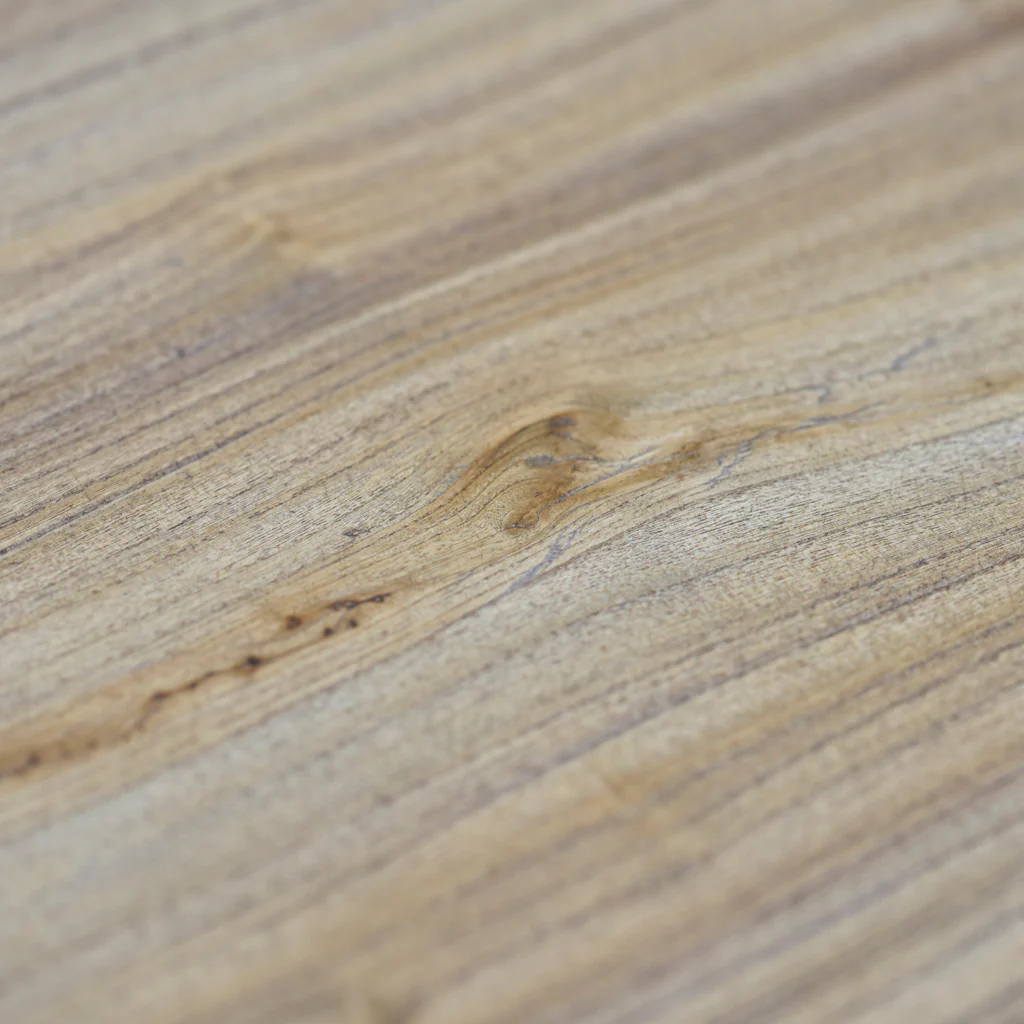 CDT8991 3m Dining Table - Natural - Image 12