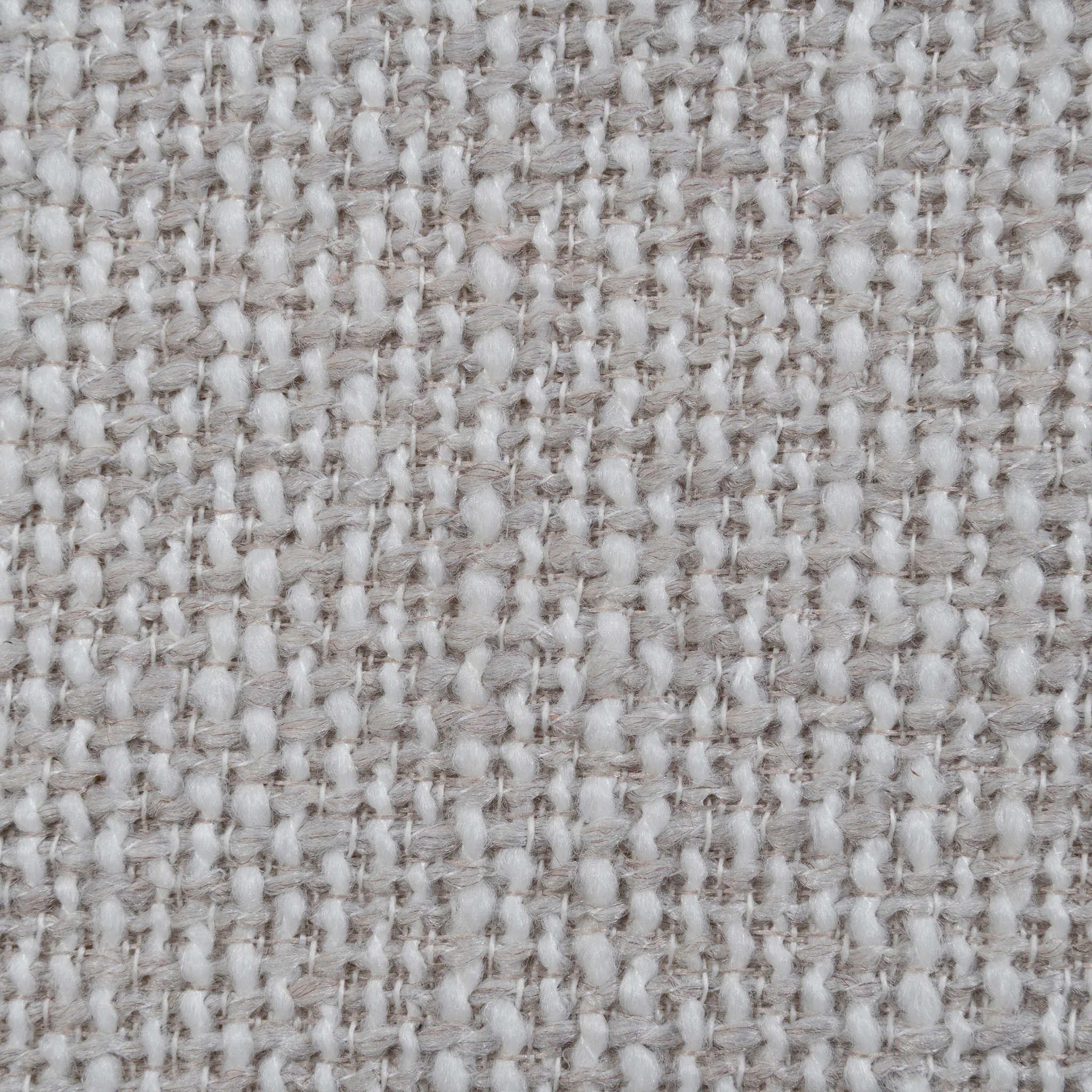 CLC10001-OLS 3 Seater Sofa - Beige Linen - Image 13