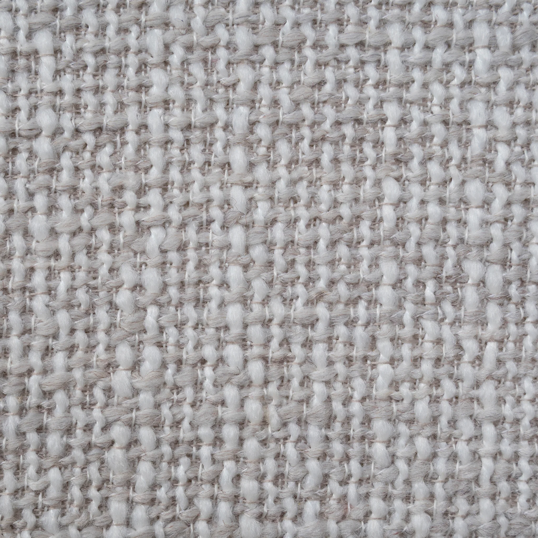 CLC10004-OLS Armchair - Beige Linen - Image 15