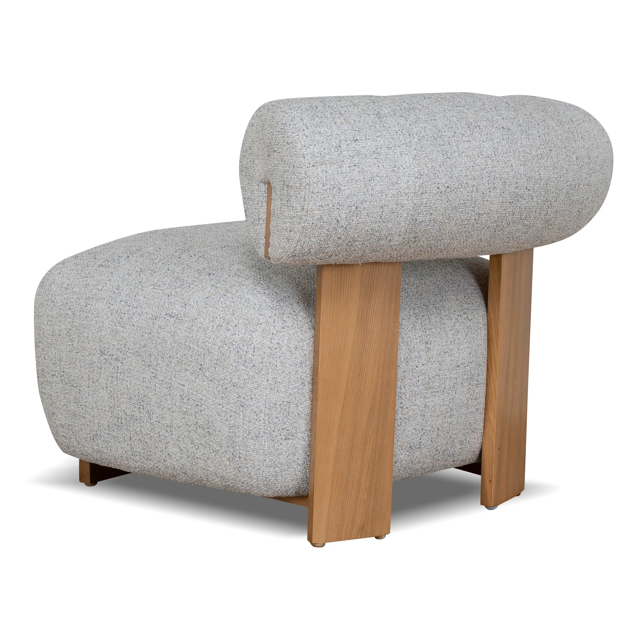 CLC10007-OLS Lounge Chair - Grove - Image 4