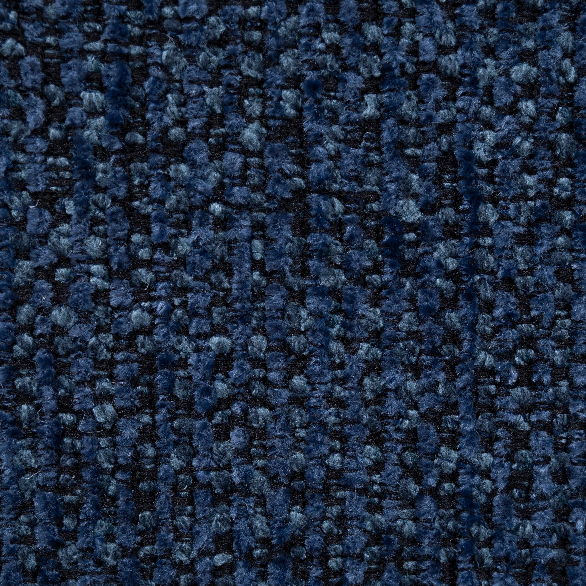 CLC10014-OLS Armchair - Coral Dark Blue - Image 14