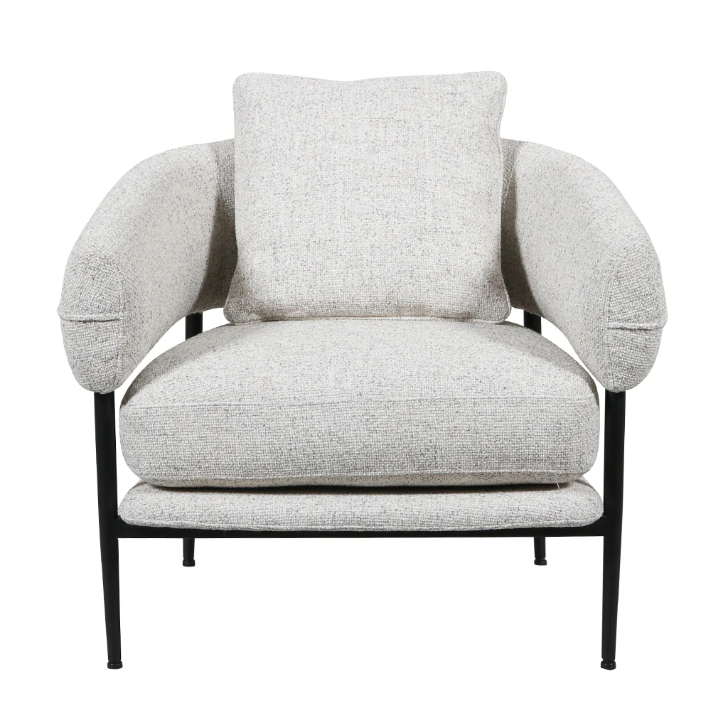 CLC10015-OLS Armchair - Grove - Image 2