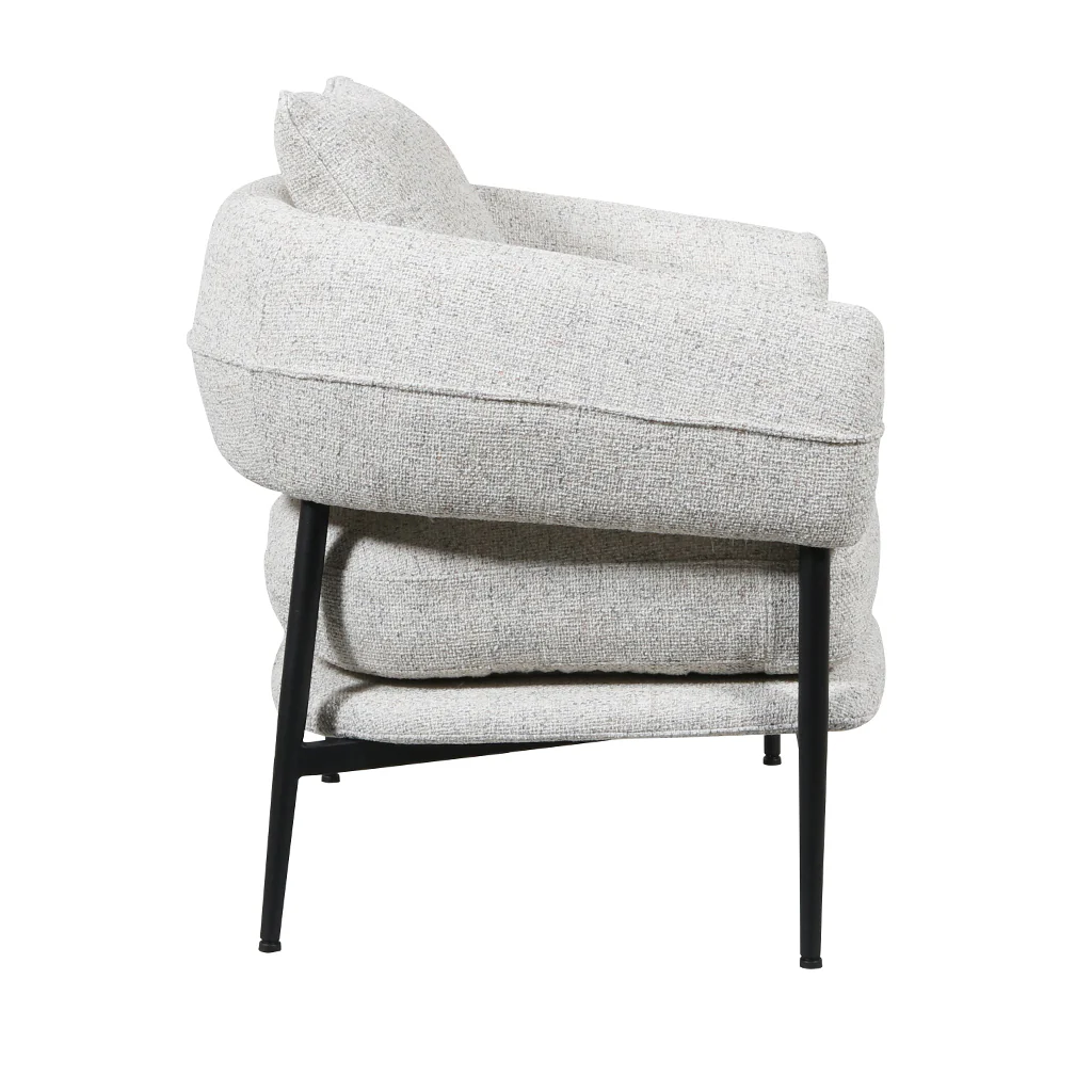 CLC10015-OLS Armchair - Grove - Image 3