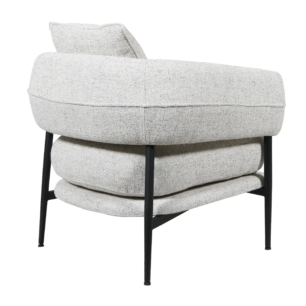 CLC10015-OLS Armchair - Grove - Image 4